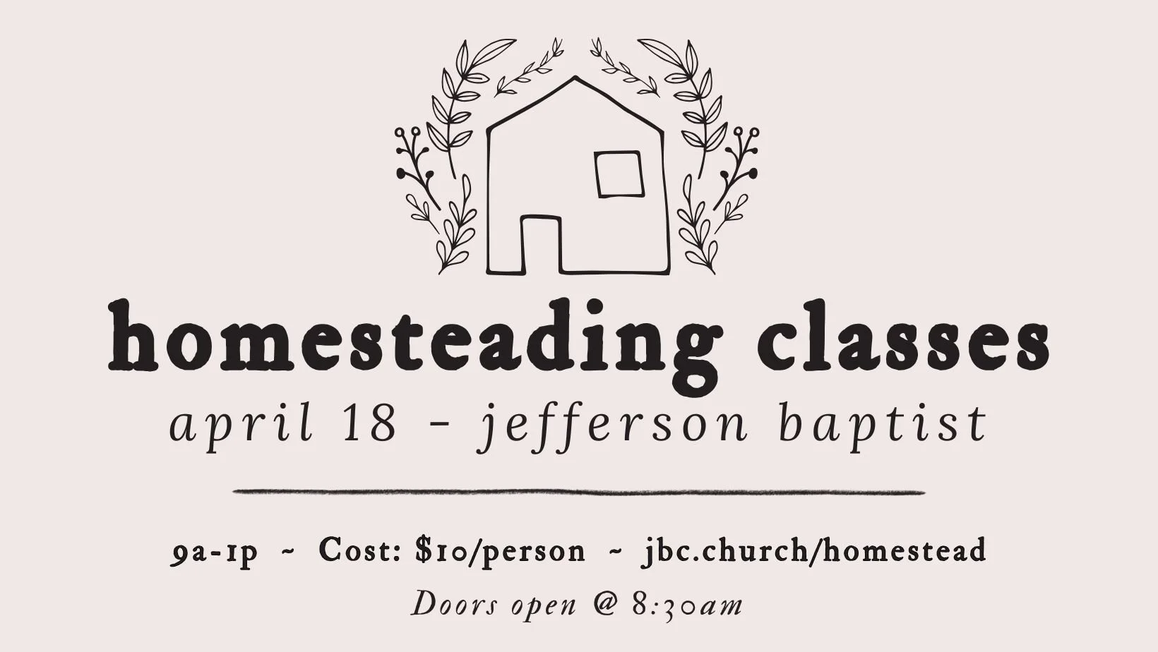 Homestead Event Loop.jpg