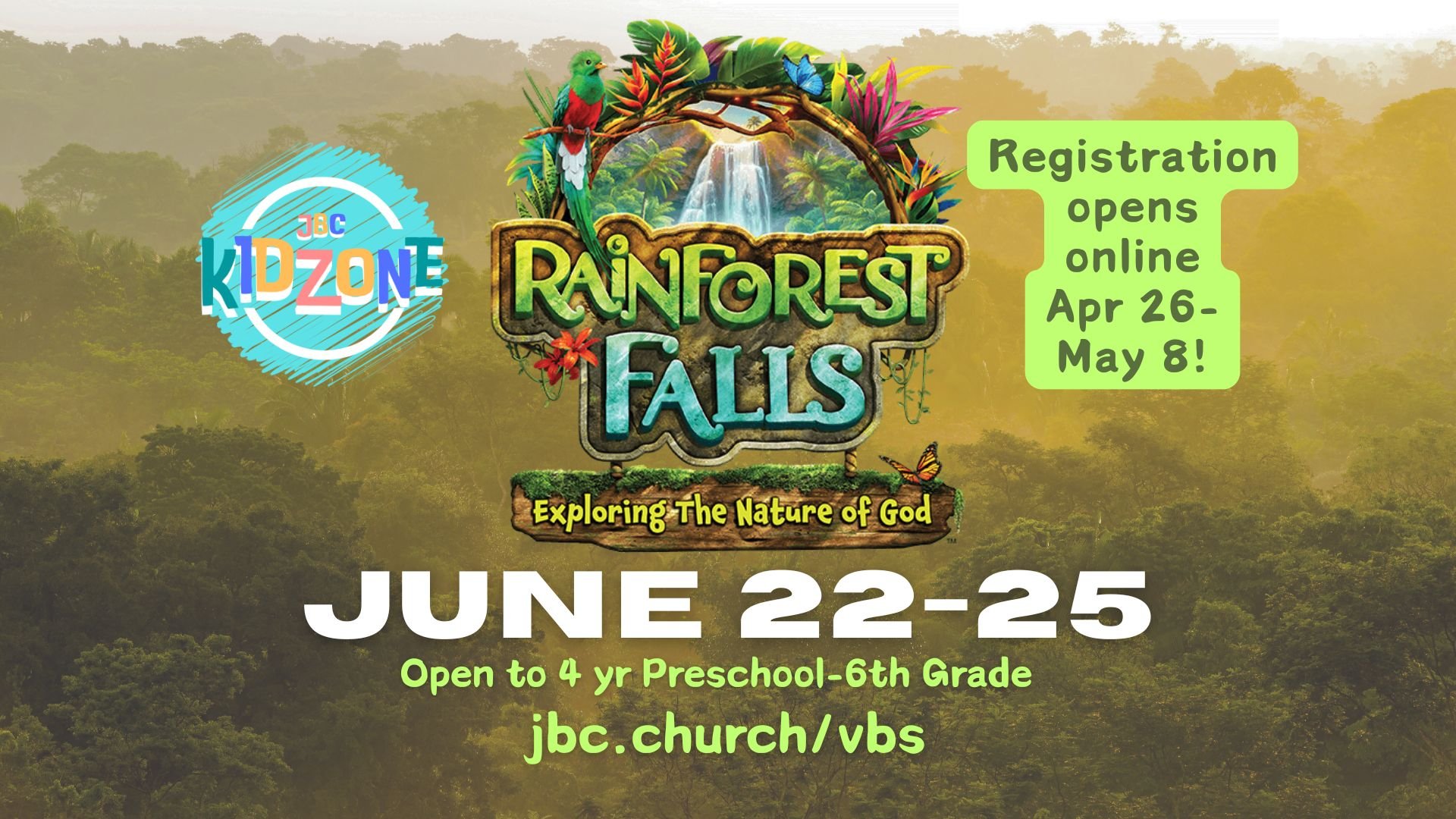 VBS 2026 Flyer (Desktop).jpg