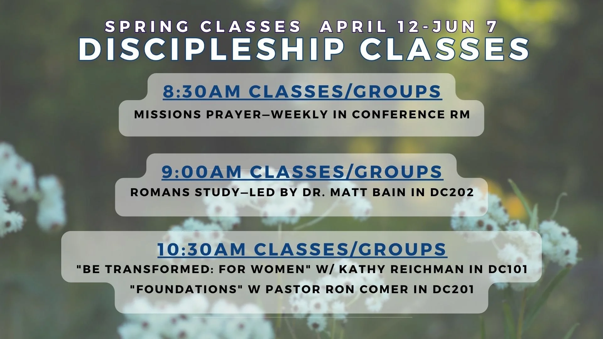 DC Classes Spring 2026 (Desktop).jpg