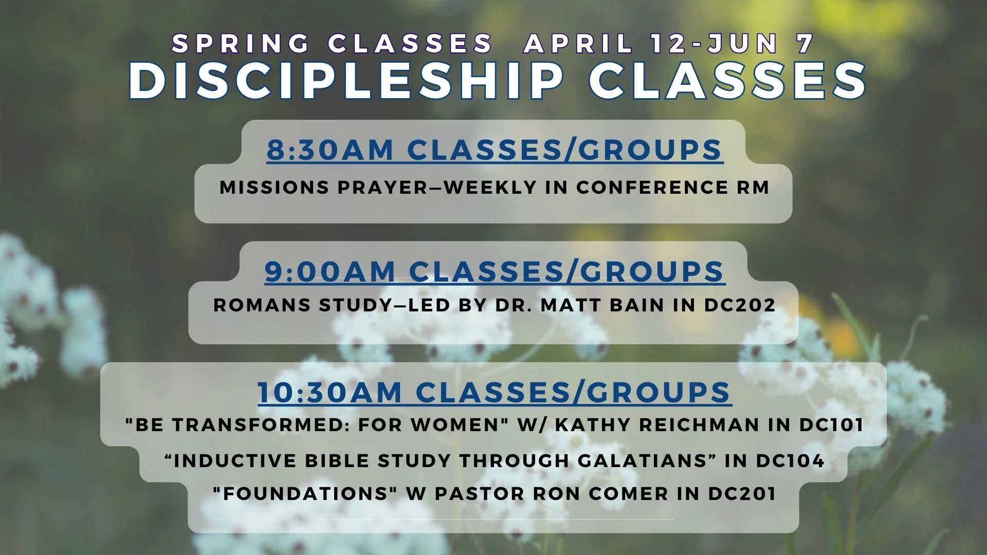 DC Classes Spring 2026 (Desktop).jpg