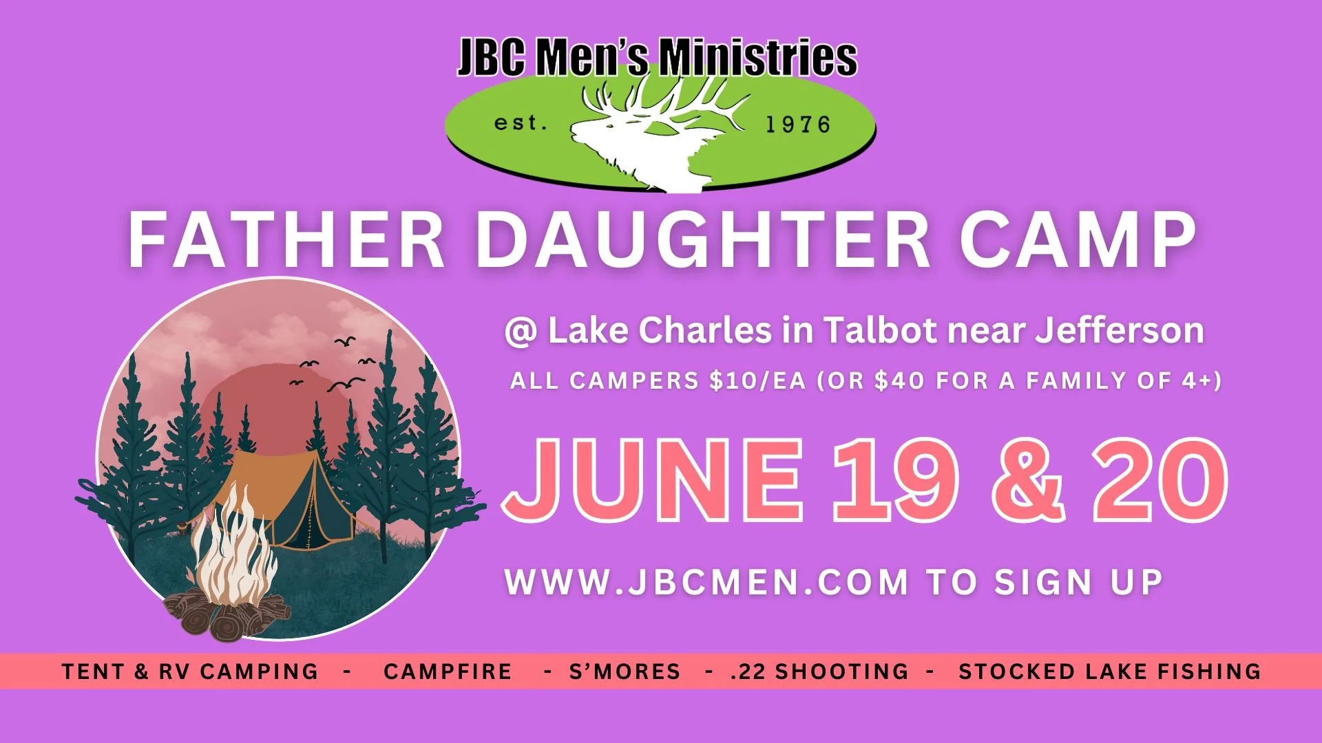 Father Daughter FB Promo.jpg