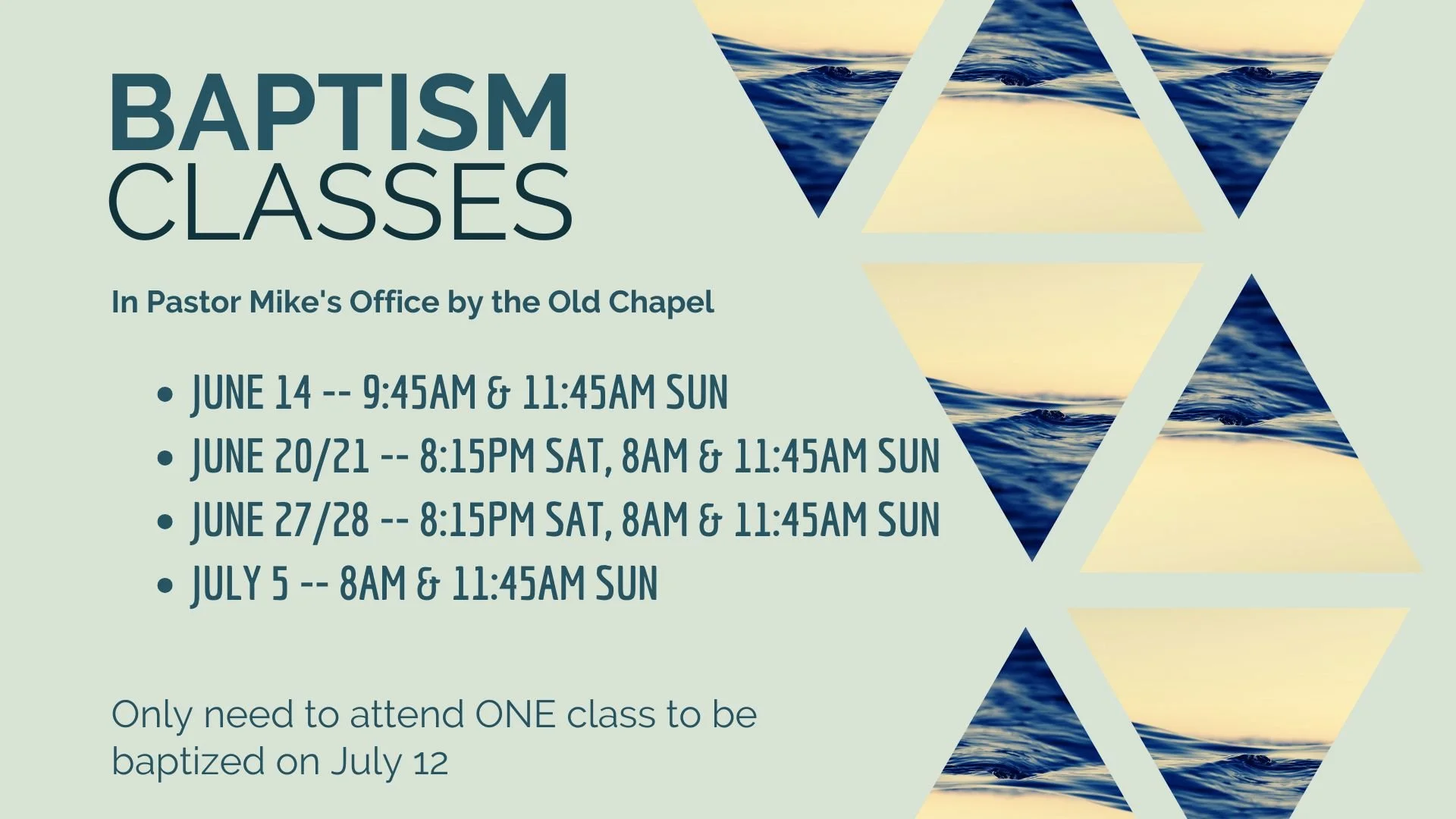 Baptism Classes (Desktop).jpg