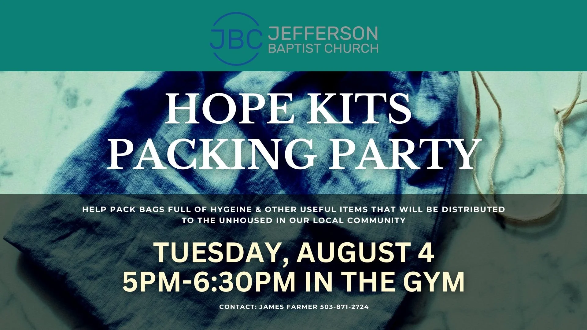 Hope Kit packing Desktop.jpg