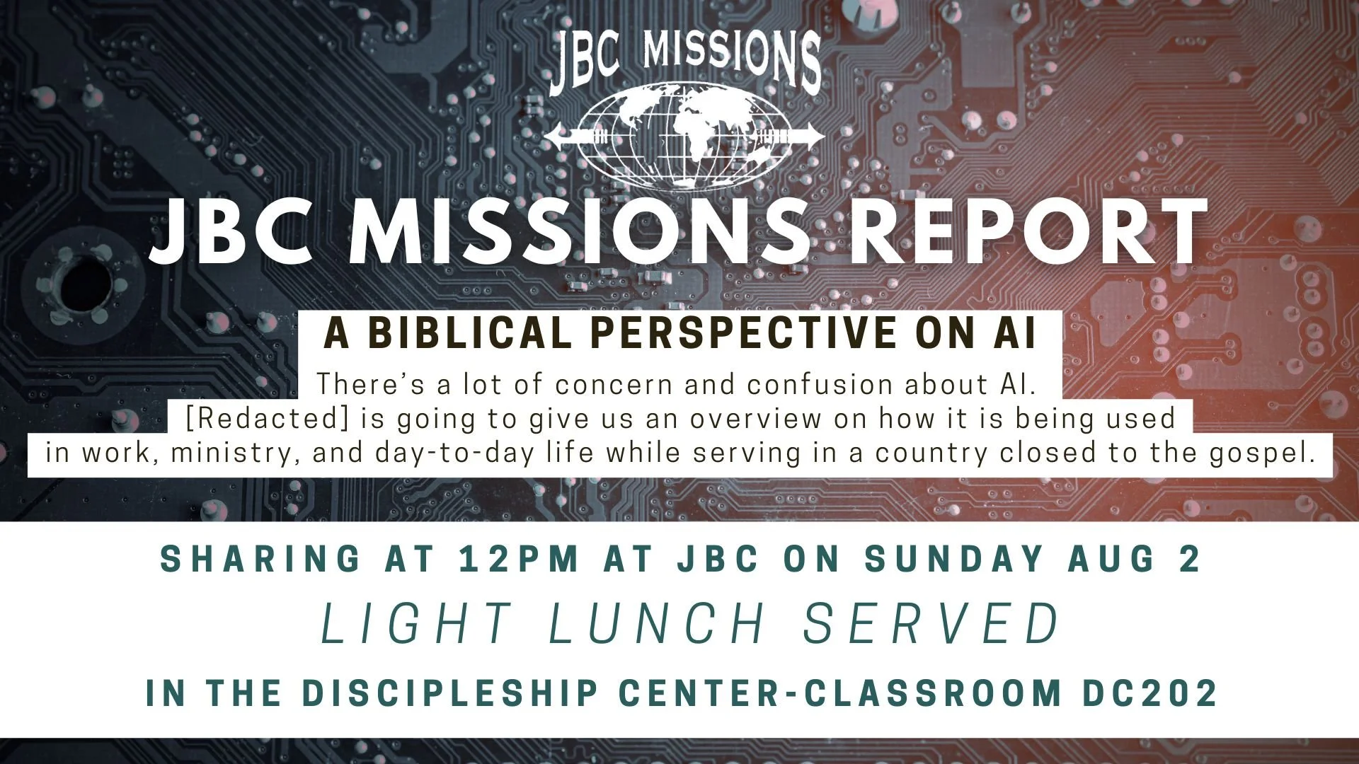 JBC Missionary Lunch - AI Presentation (Desktop).jpg