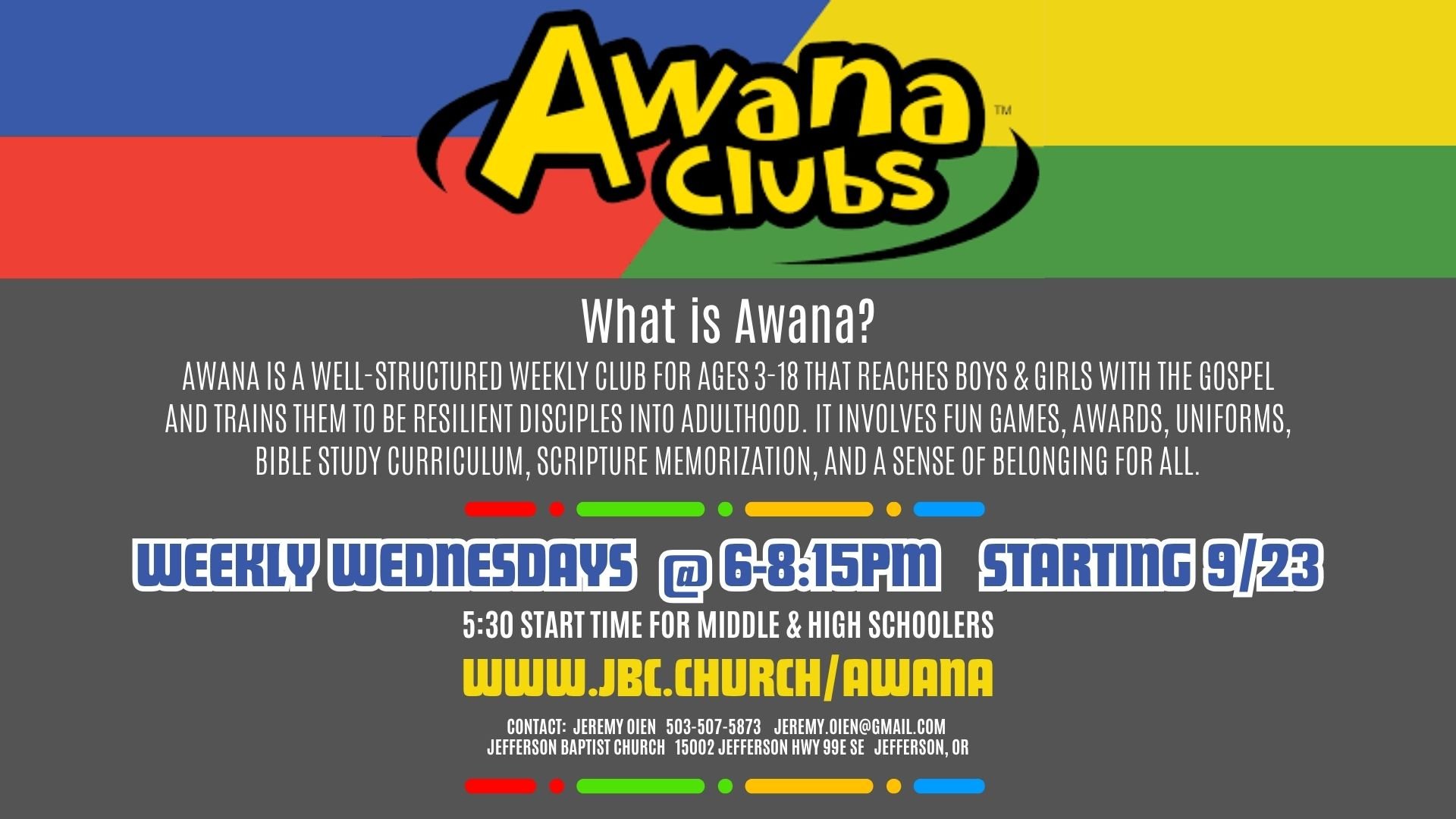 AWANA (Desktop).jpg