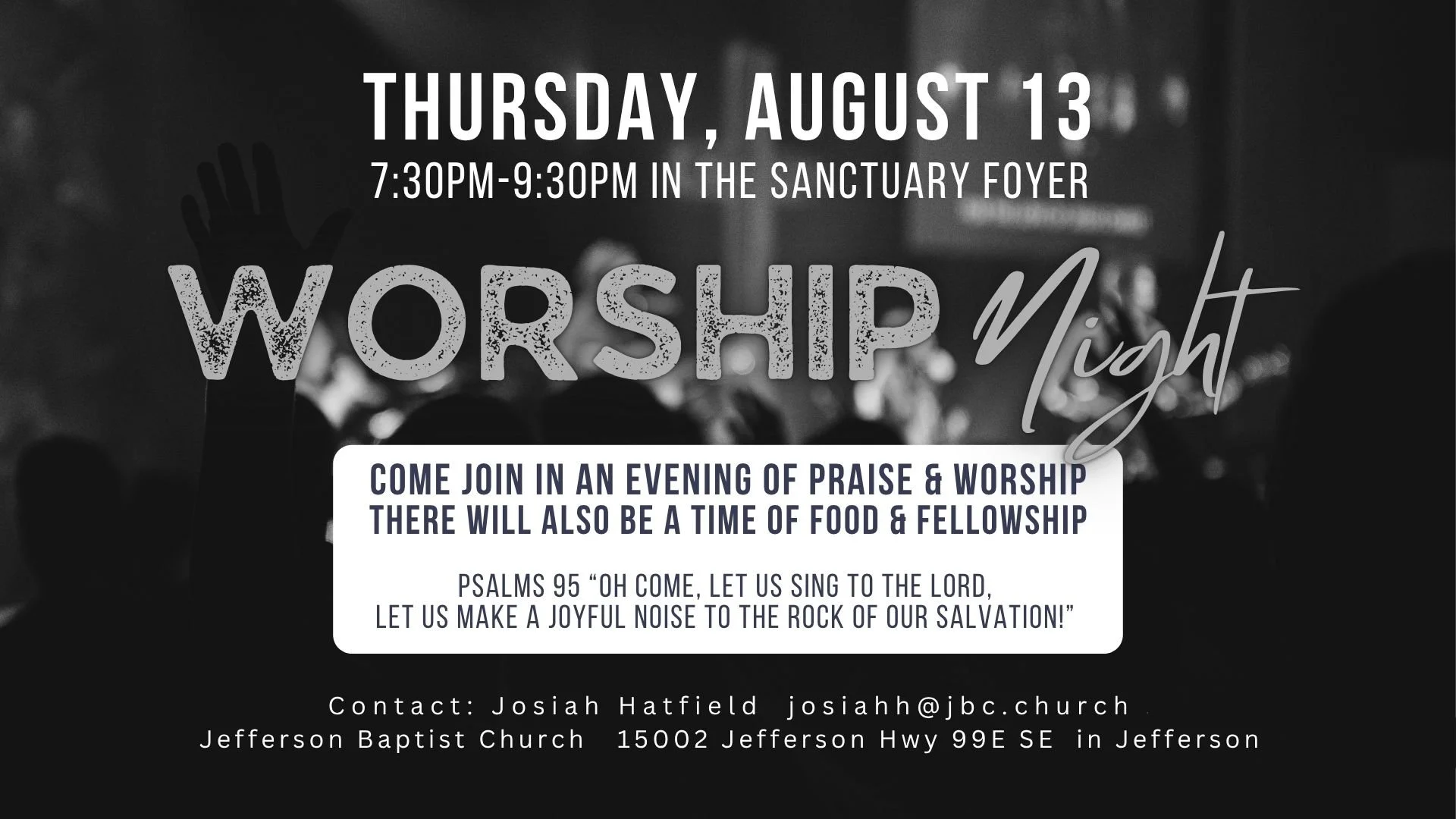 Summer Worship Night (Desktop).jpg