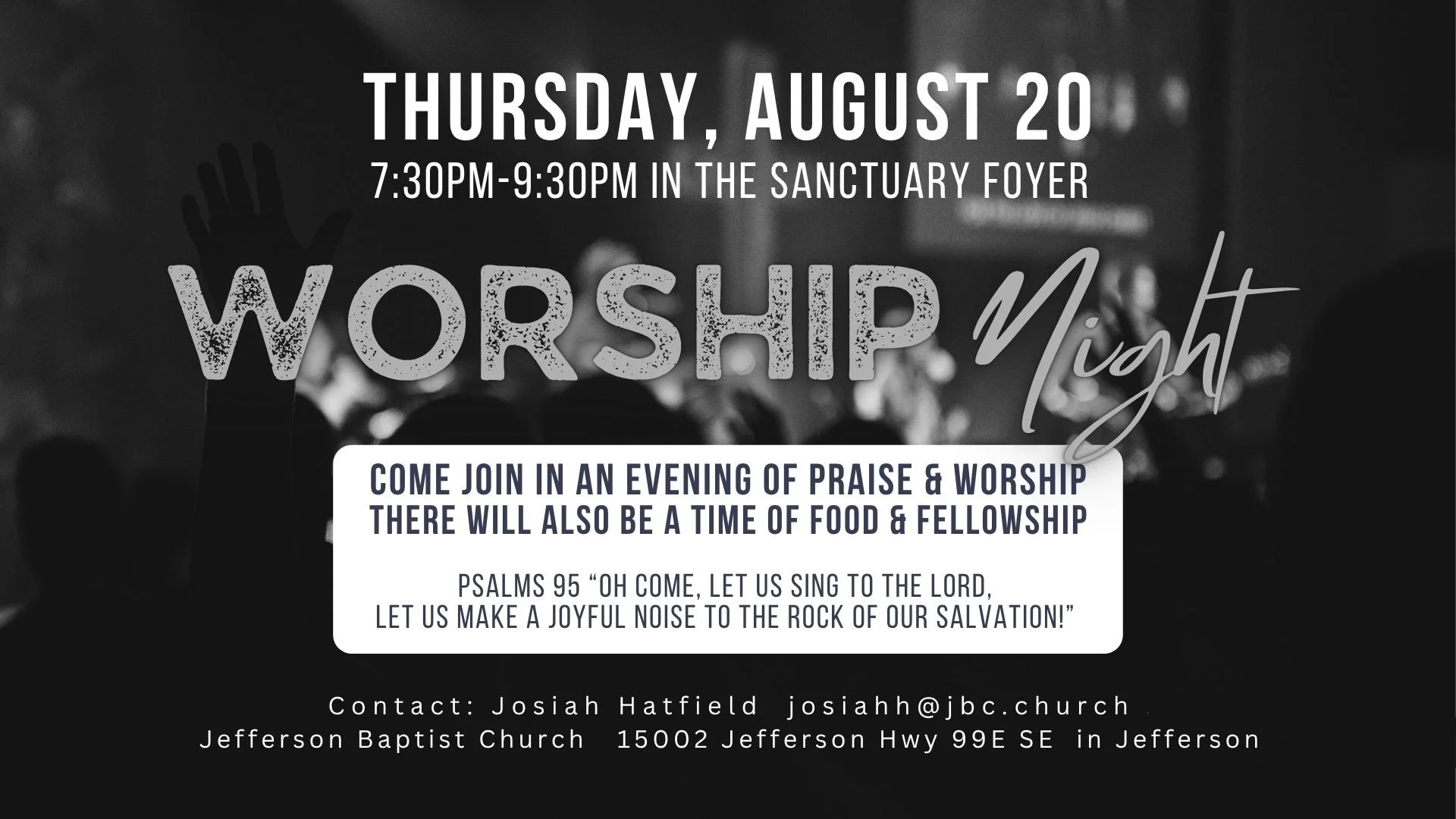 Summer Worship Night (Desktop).jpg