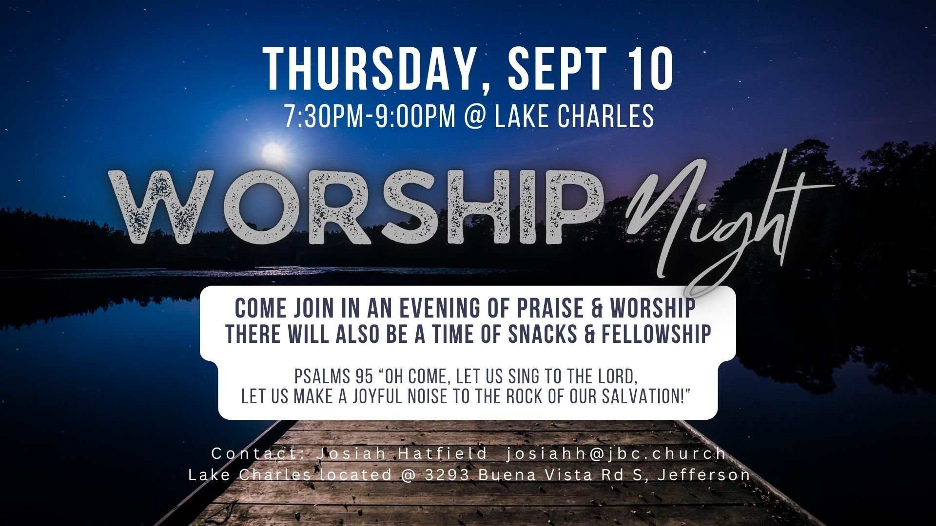 Sept Worship Night (Desktop).jpg