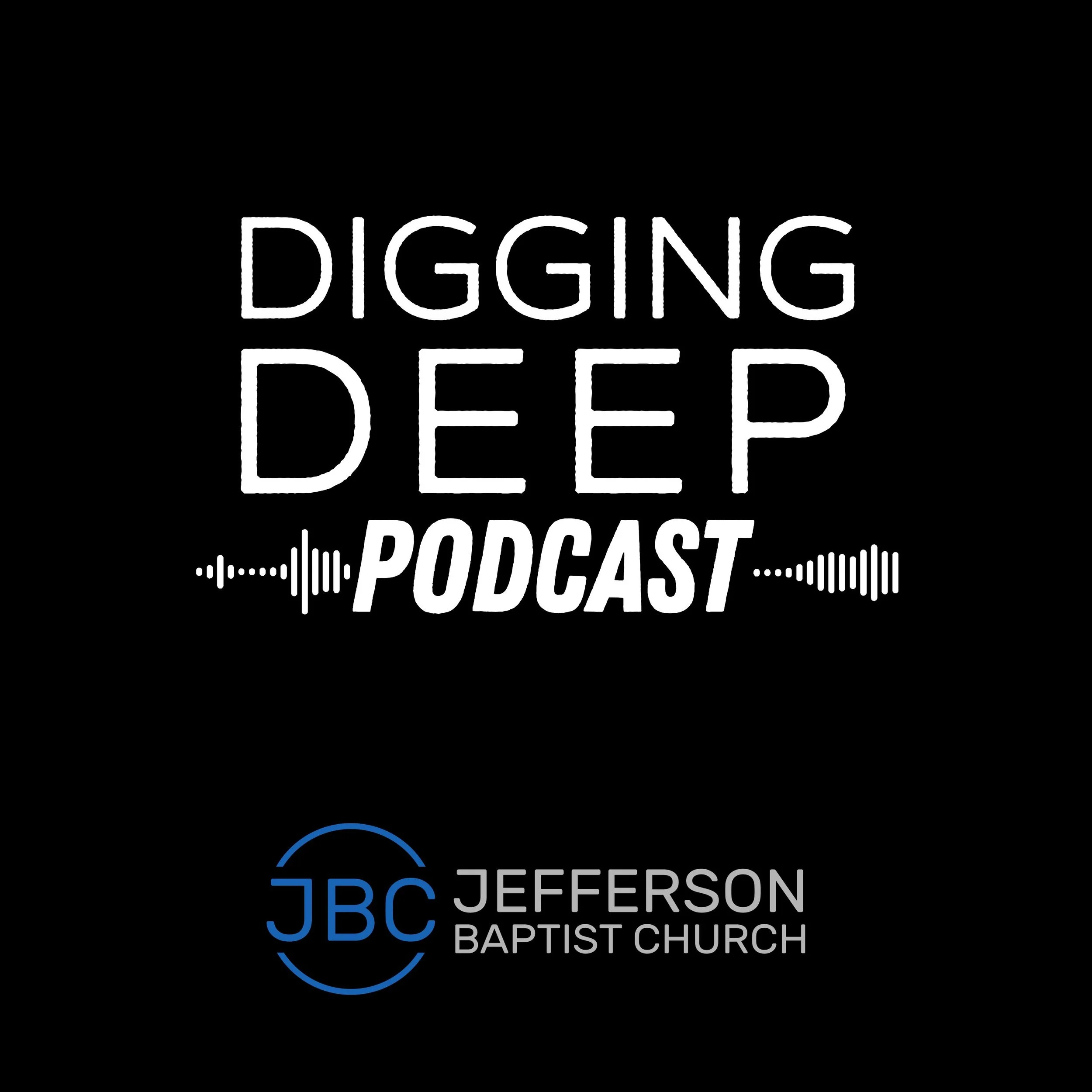 Podcast Cover.jpg