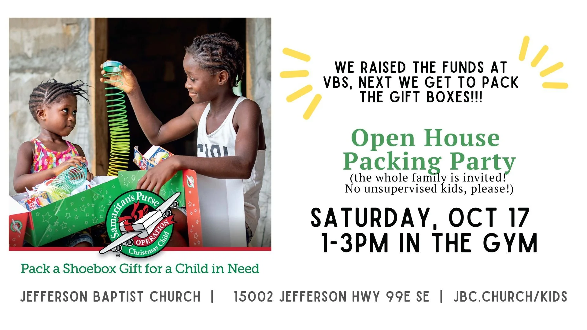 OCC VBS Packing Party Desktop.jpg