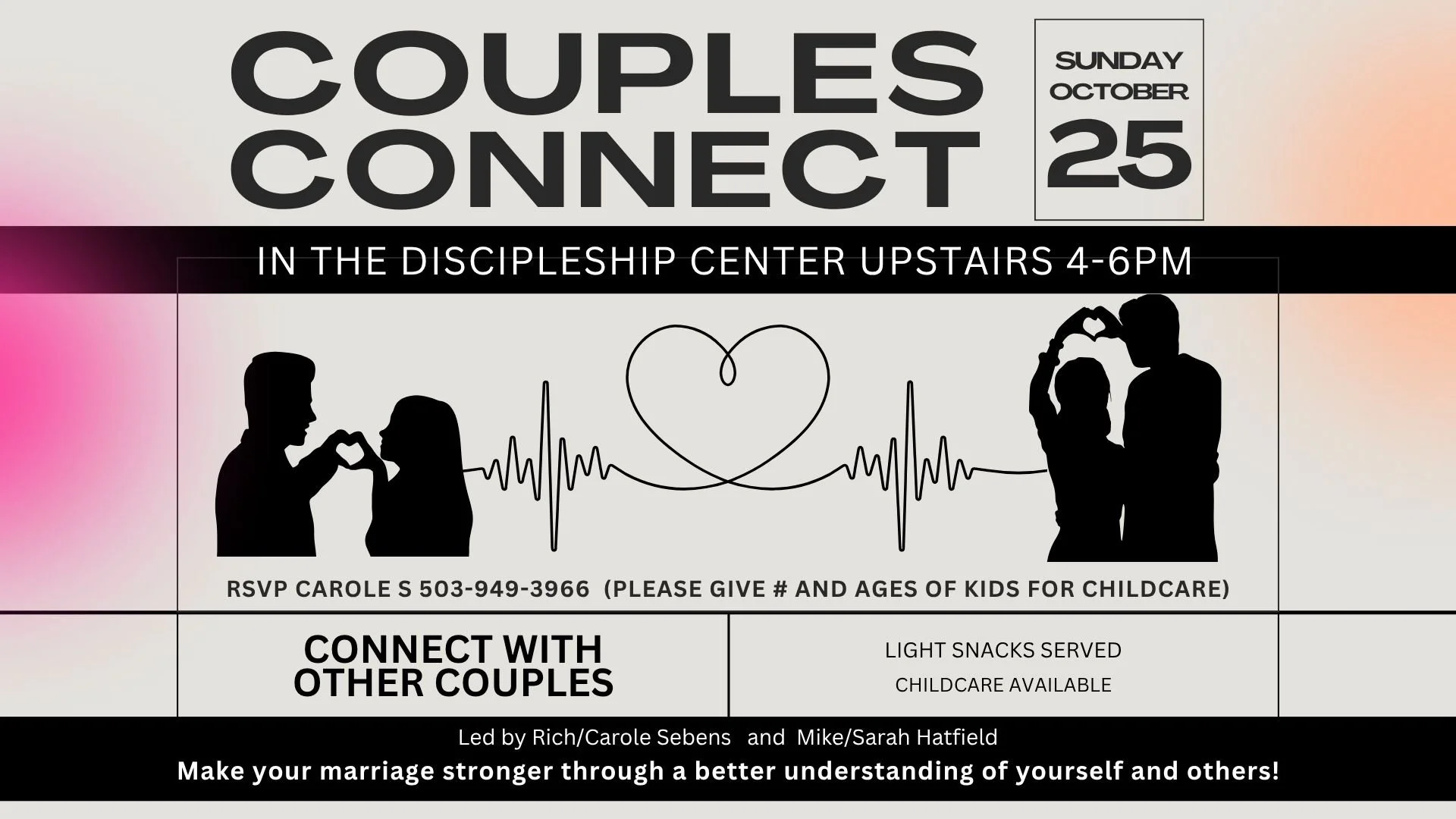 Couples Connect - Oct 25 2026 (Desktop).jpg