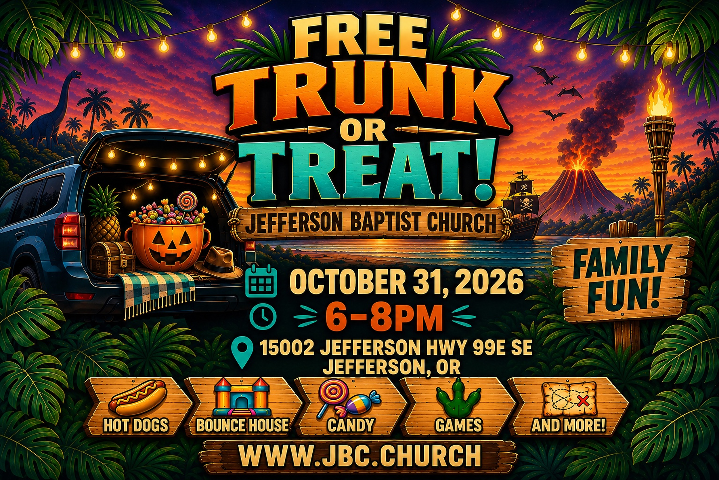 Trunk or Treat (Desktop).PNG