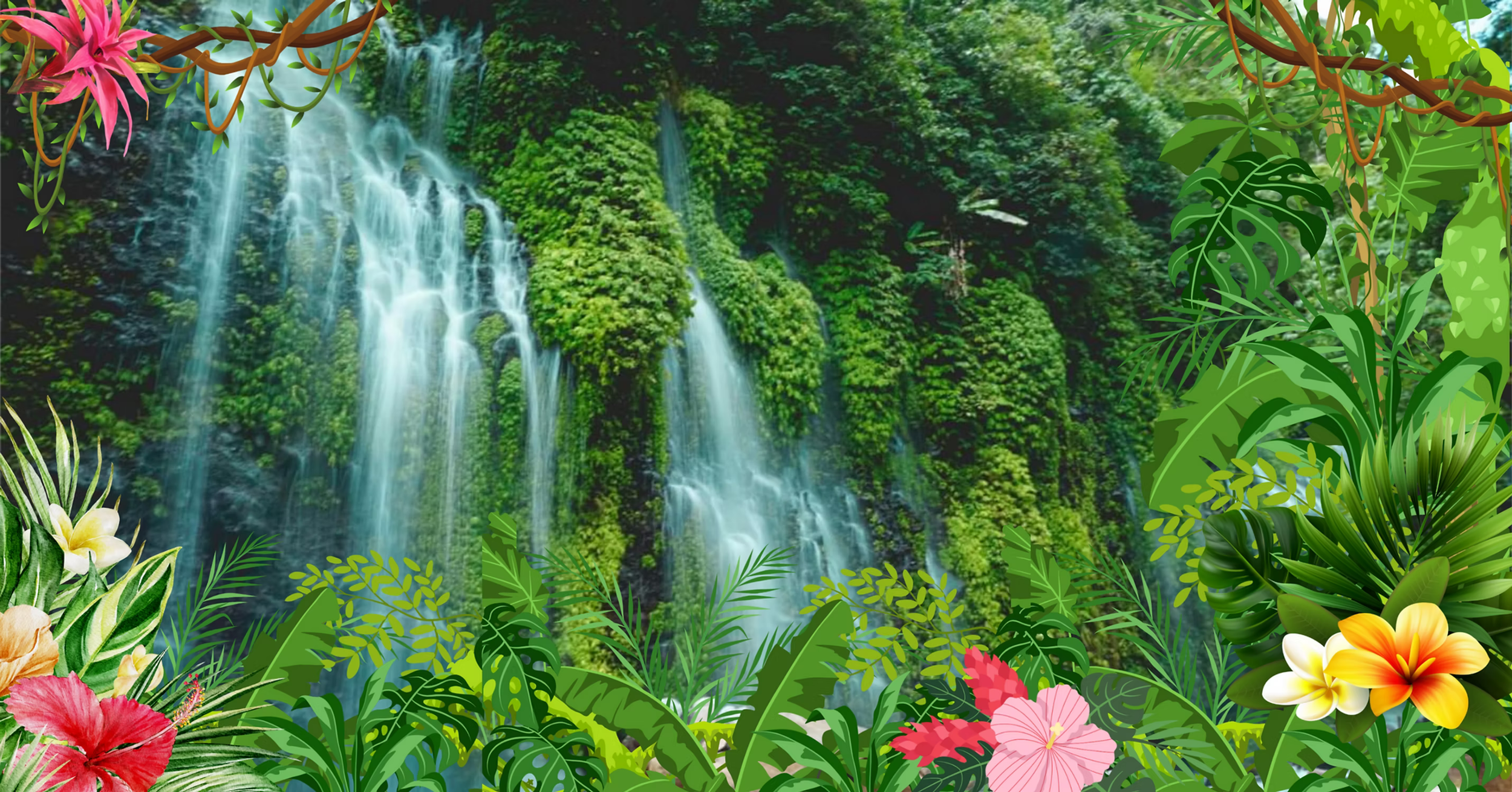 664b06_614251d64ad64f9dac50408f6ea9ab63~mv2.png