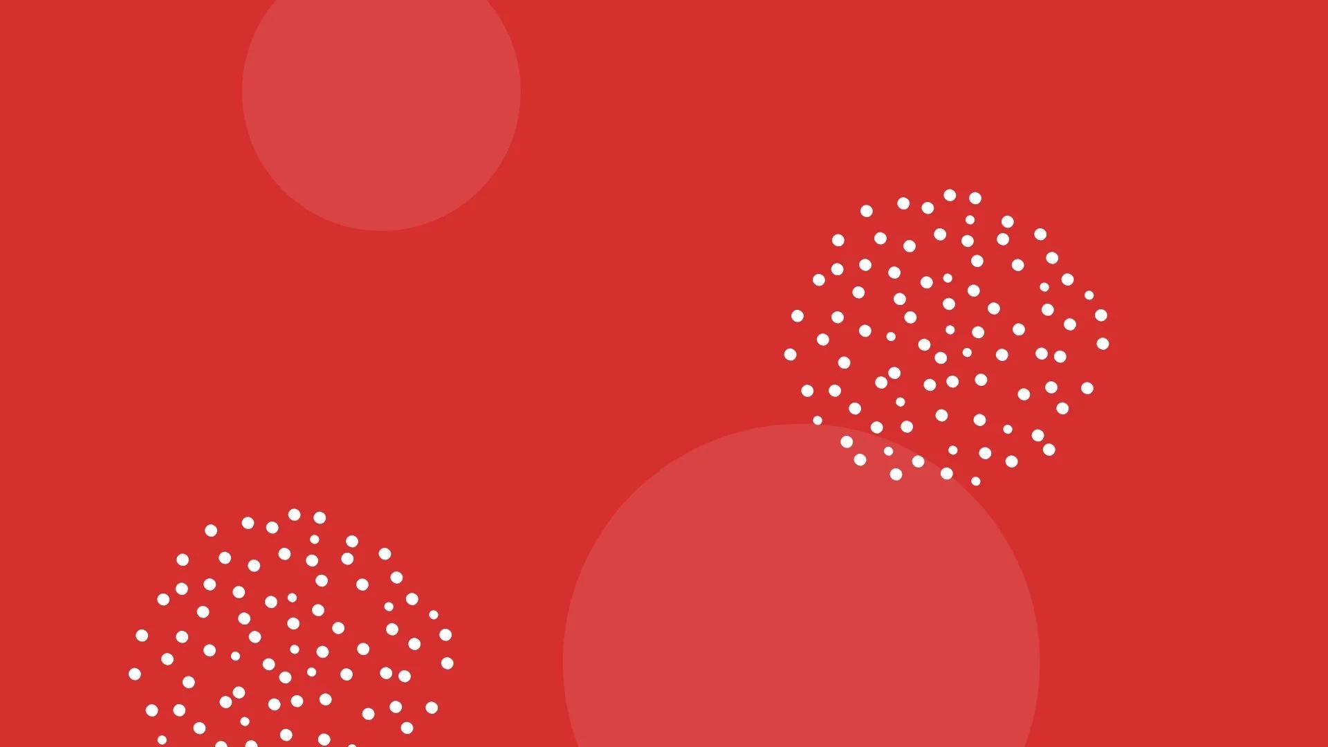 Toy Drive background.jpg