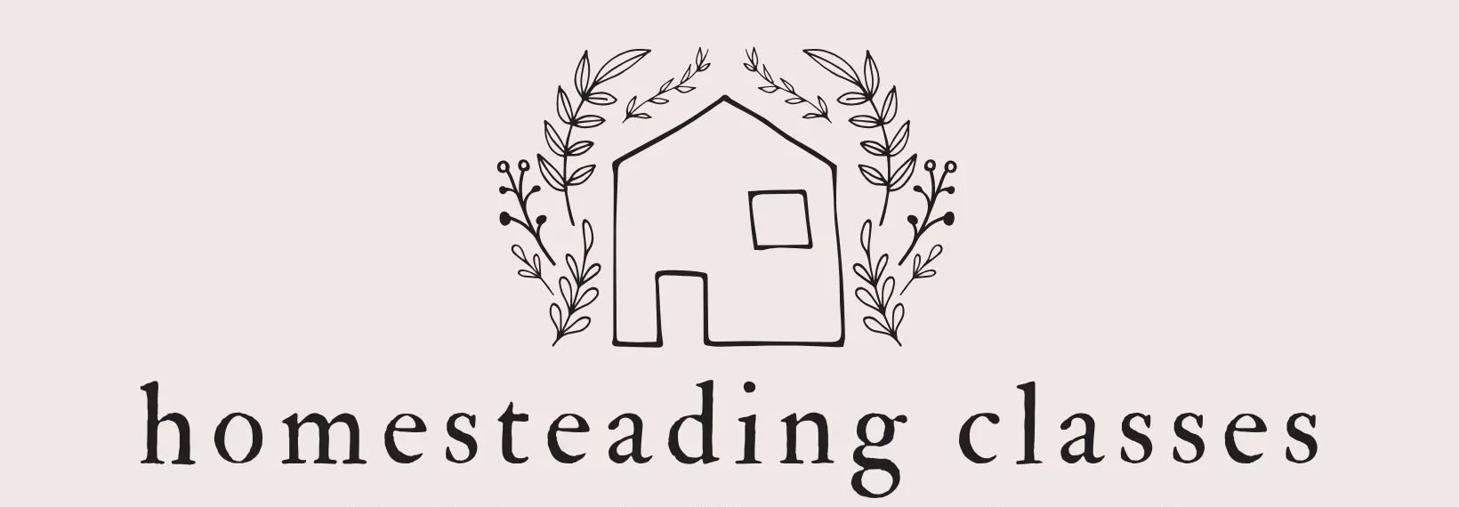 Homestead Event Loop.jpg