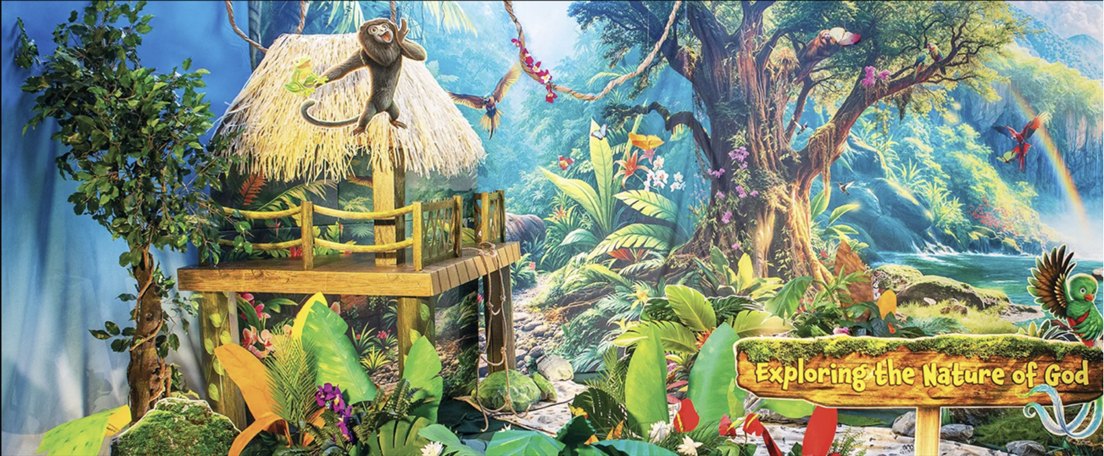 stage background.png