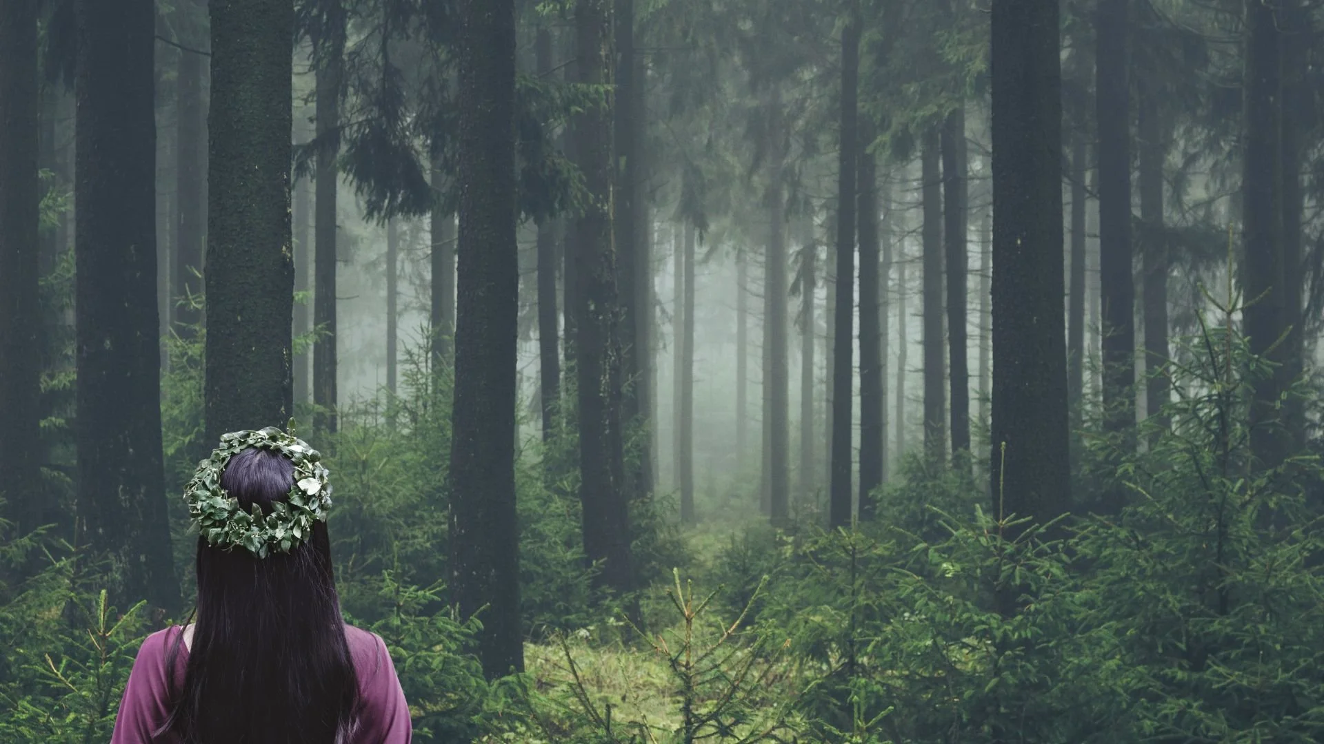 Women's Retreat - Backround.jpg
