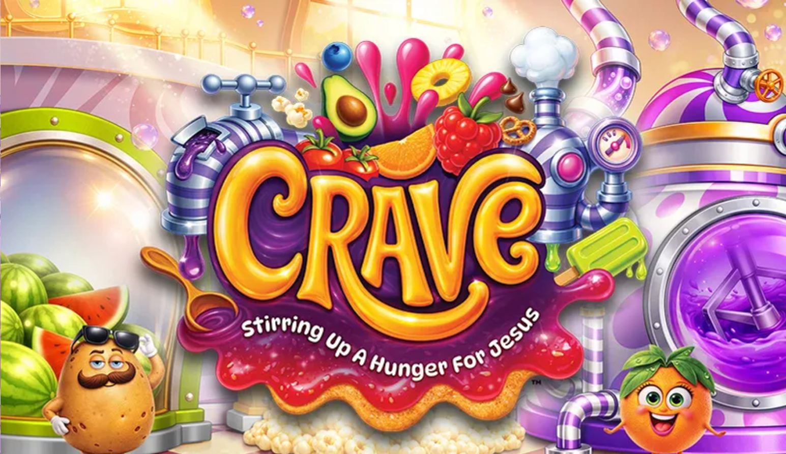CravingJesusVBS.png