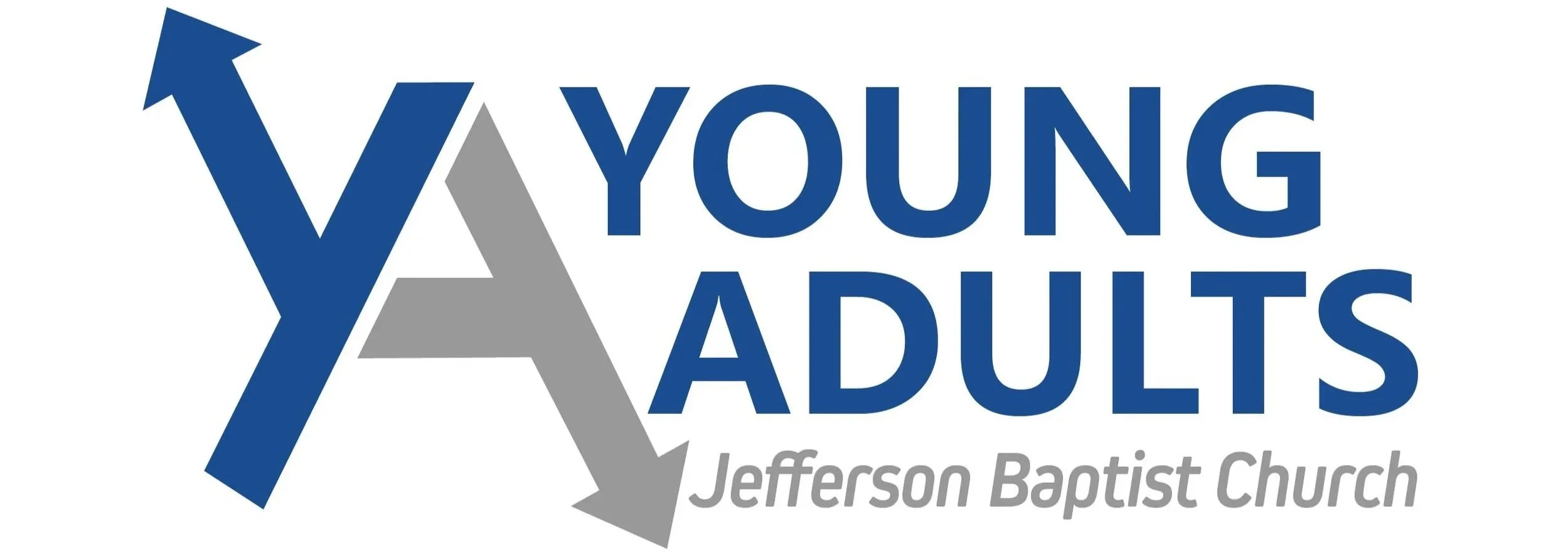 Standard Full Color.jpg