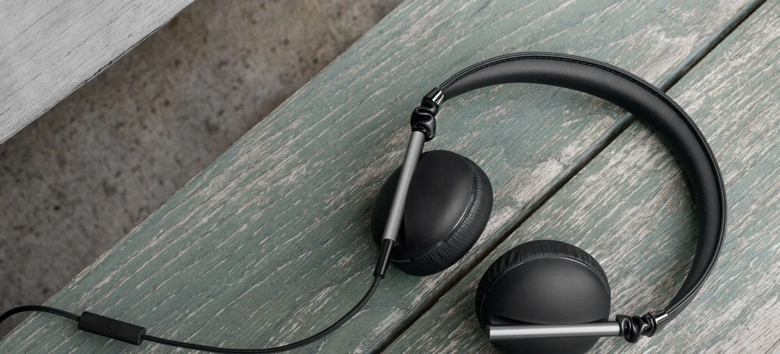 caeden-podcast-headphones-header.jpg