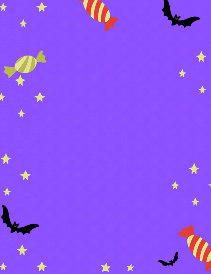 Trunk or Treat Background.gif