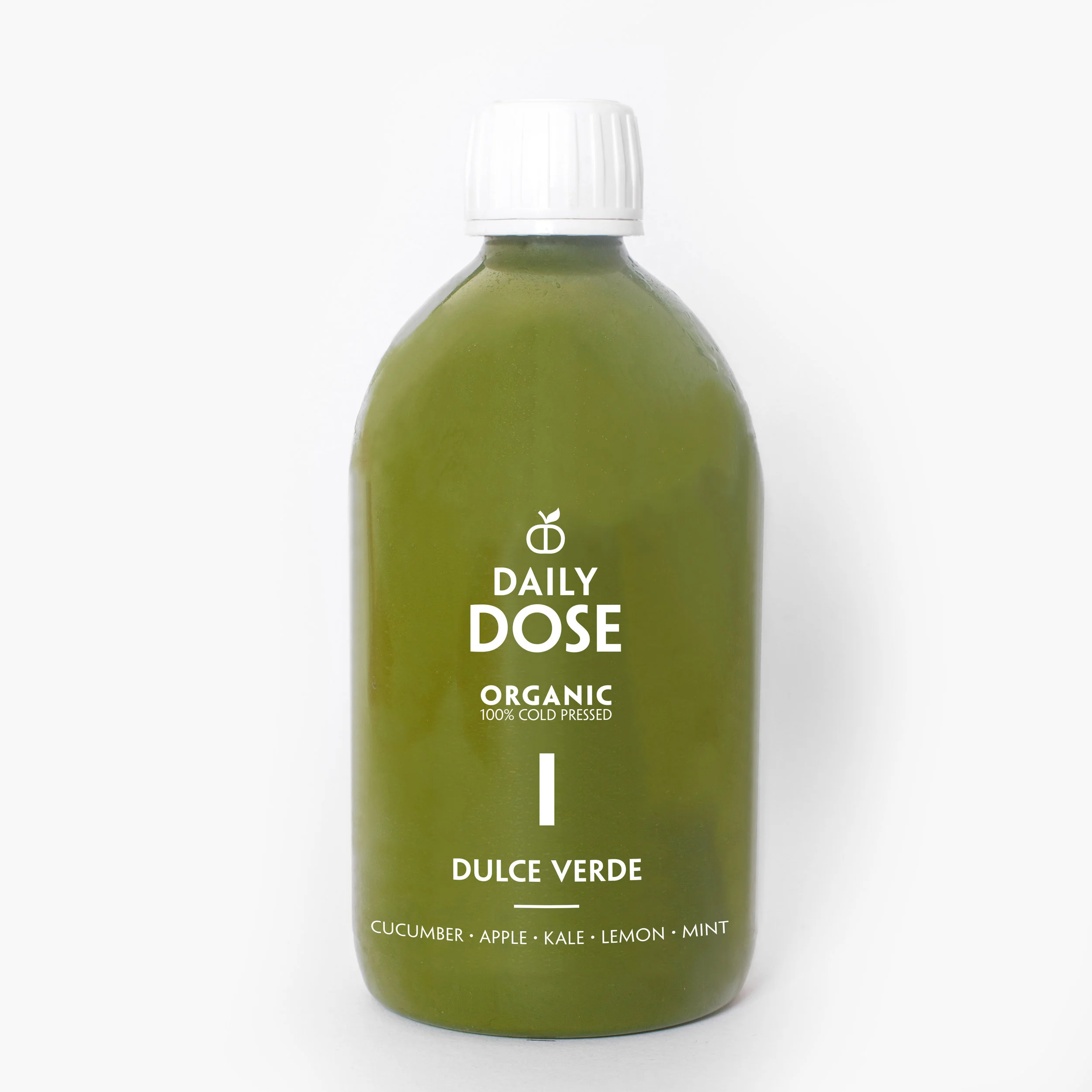 DULCE-VERDE_500ml.jpg
