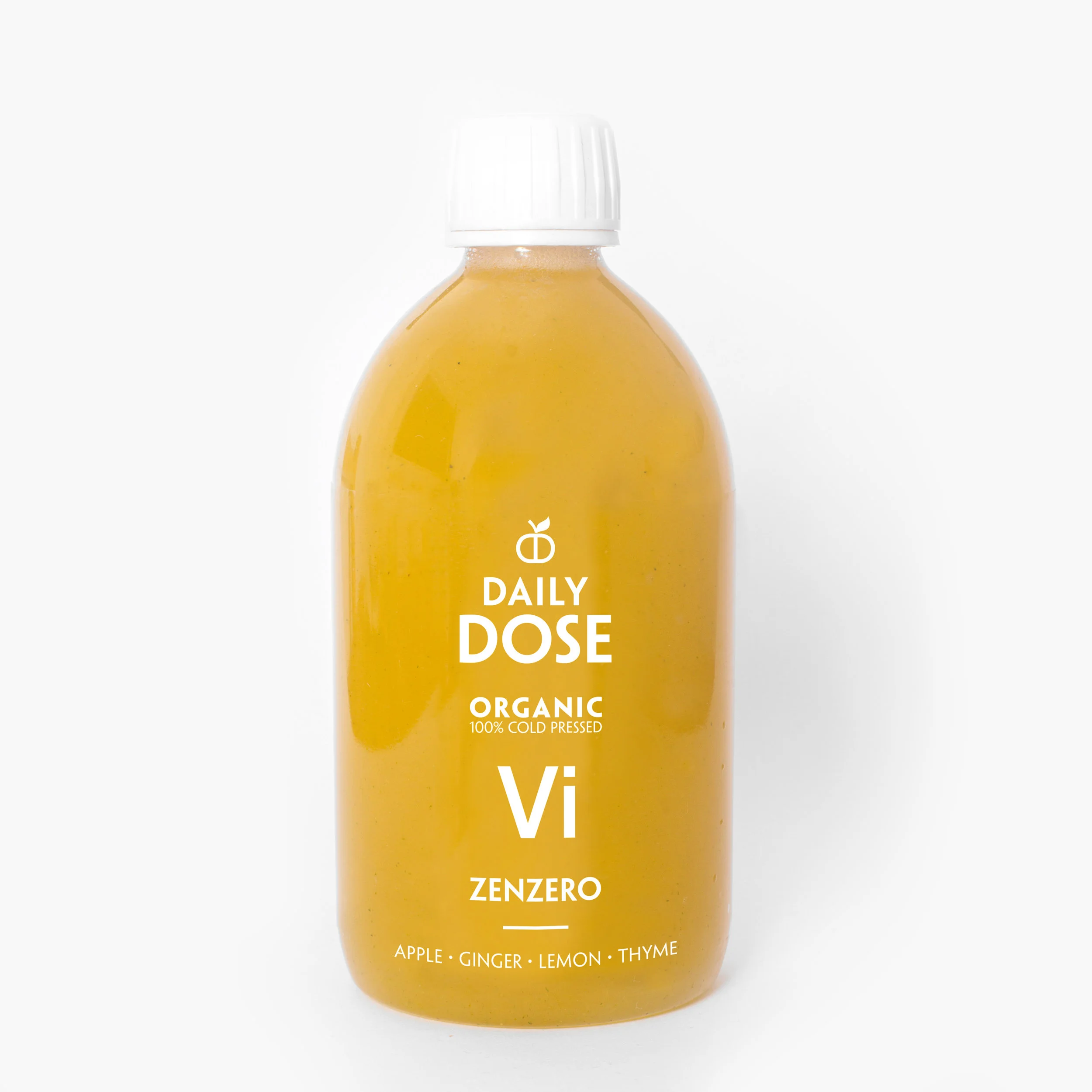 ZENZERO_500ml.jpg