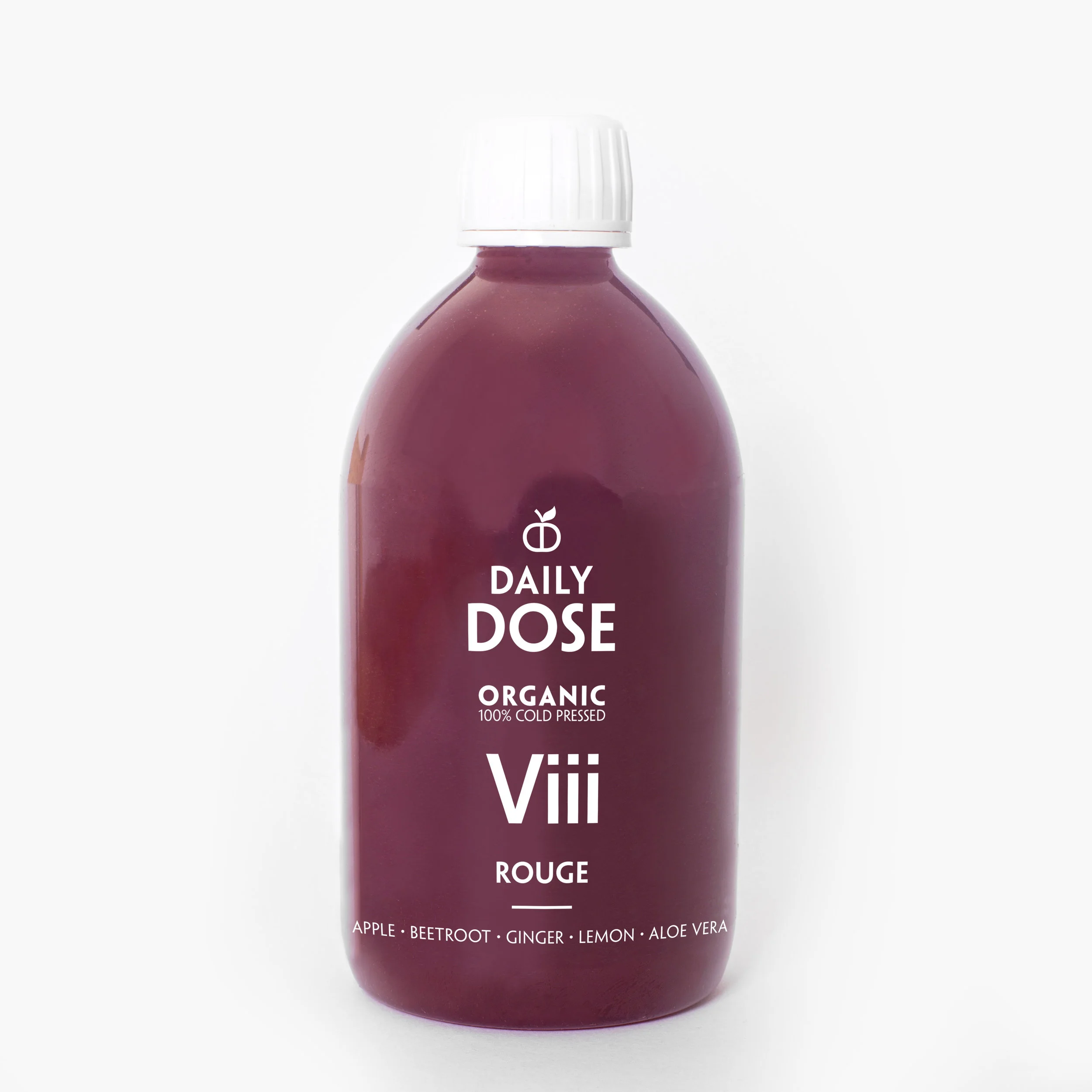 ROUGE_500ml.jpg
