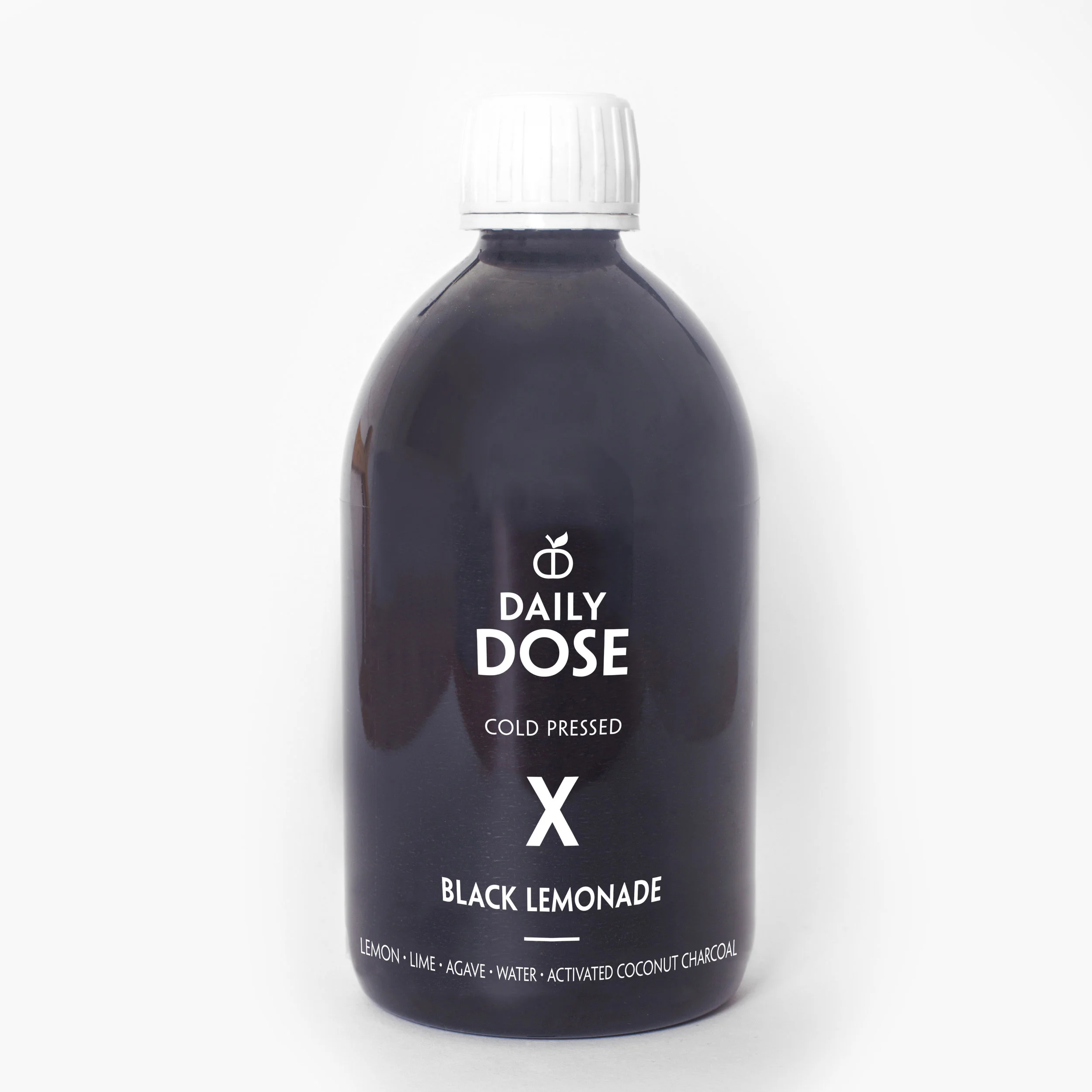 BLACK LEMONADE_500ml.jpg