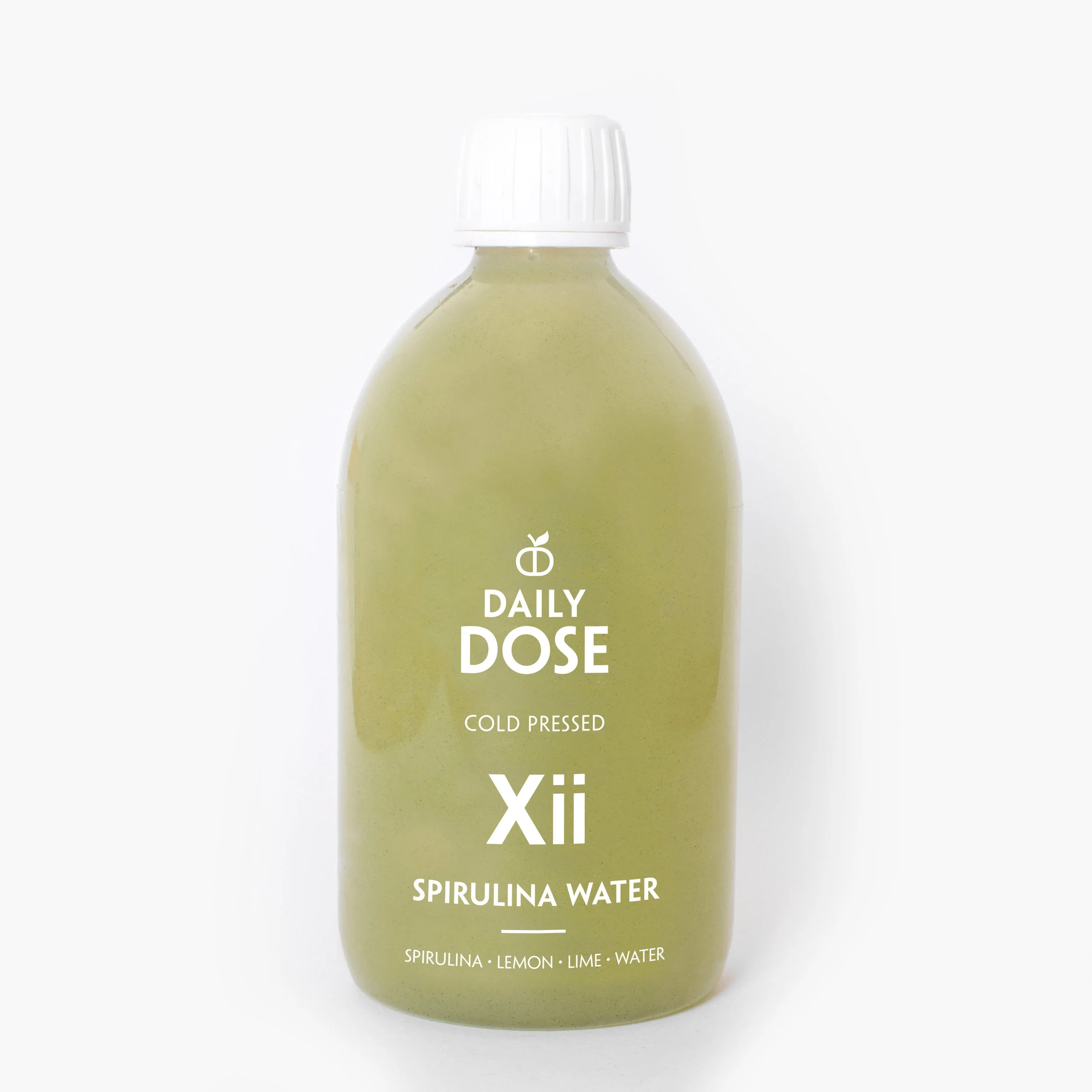 SPIRULINA_500ml.jpg