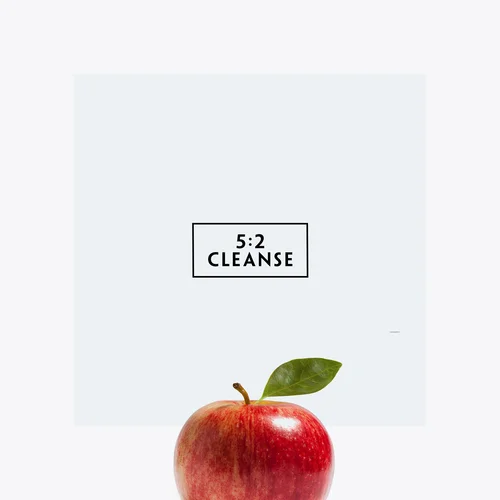 52_CLEANSE.jpeg
