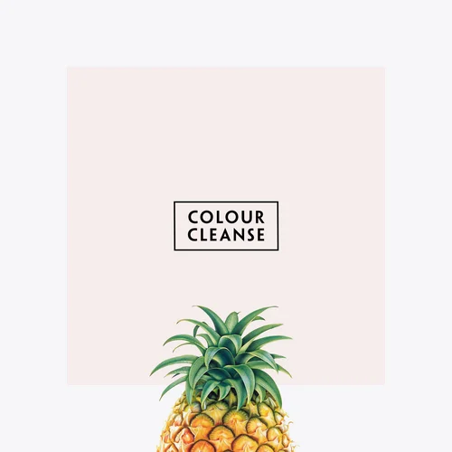 COLOUR-CLEANSE.jpeg