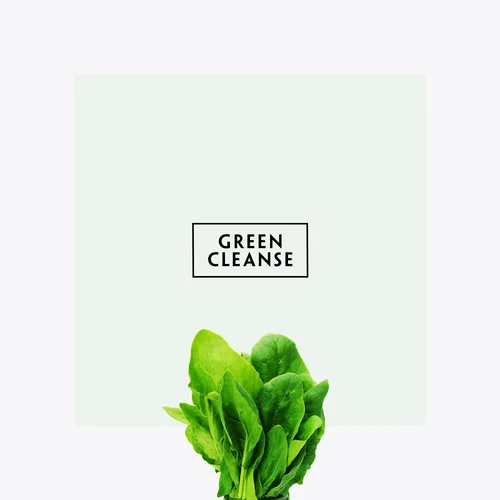 GREEN_CLEANSE.jpeg