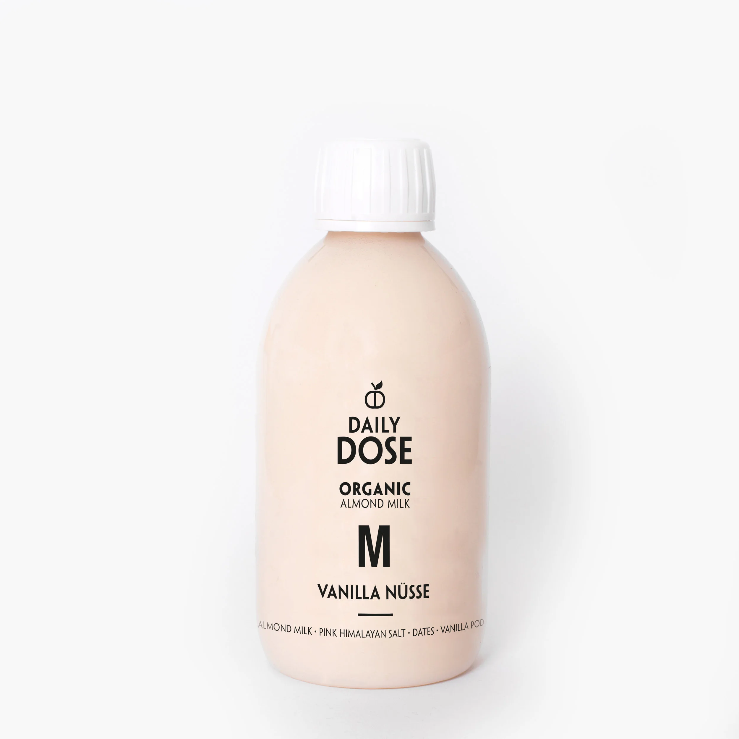 VANILLA-NUSSE_300ml.jpg