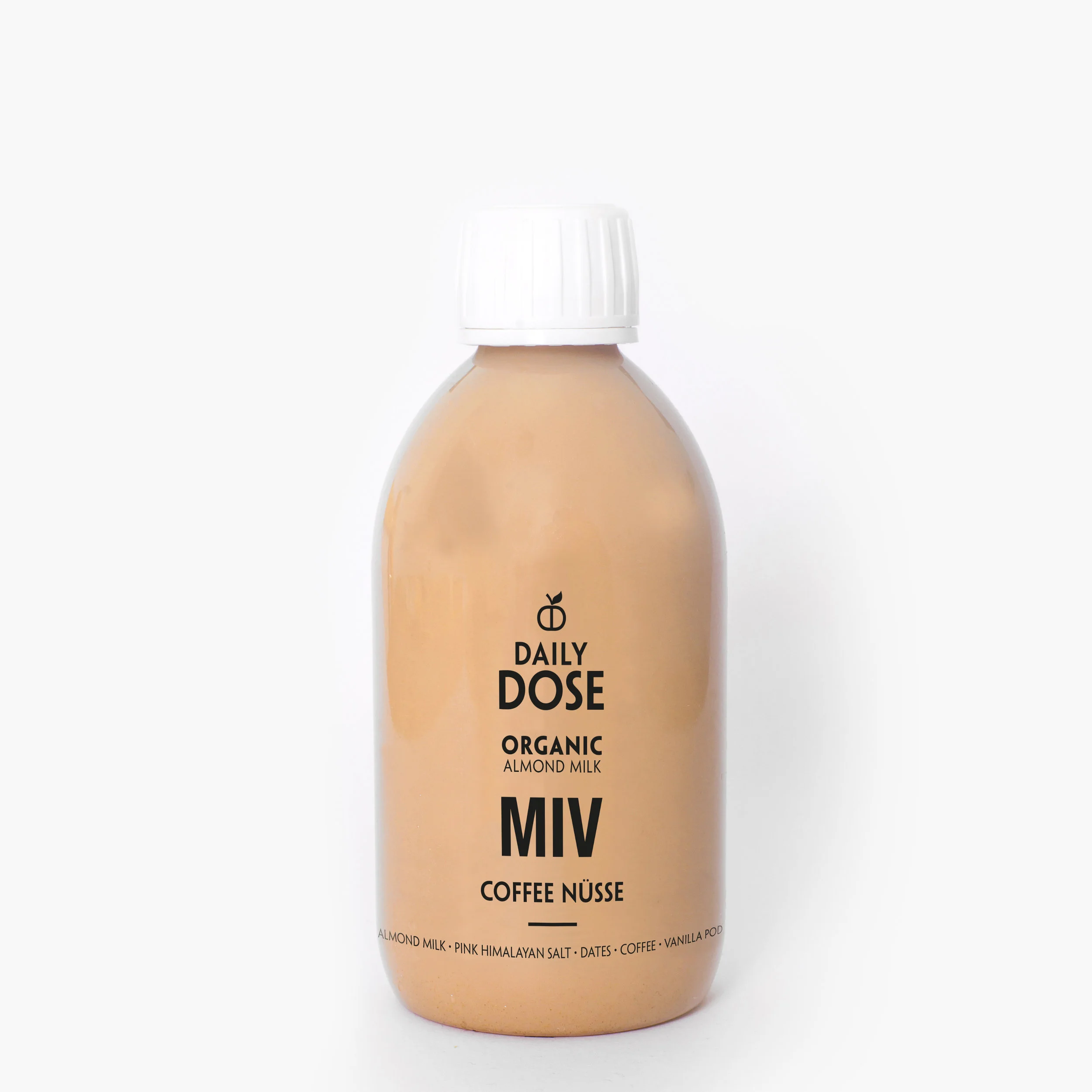 COFFEE-NUSSE_300ml.jpg