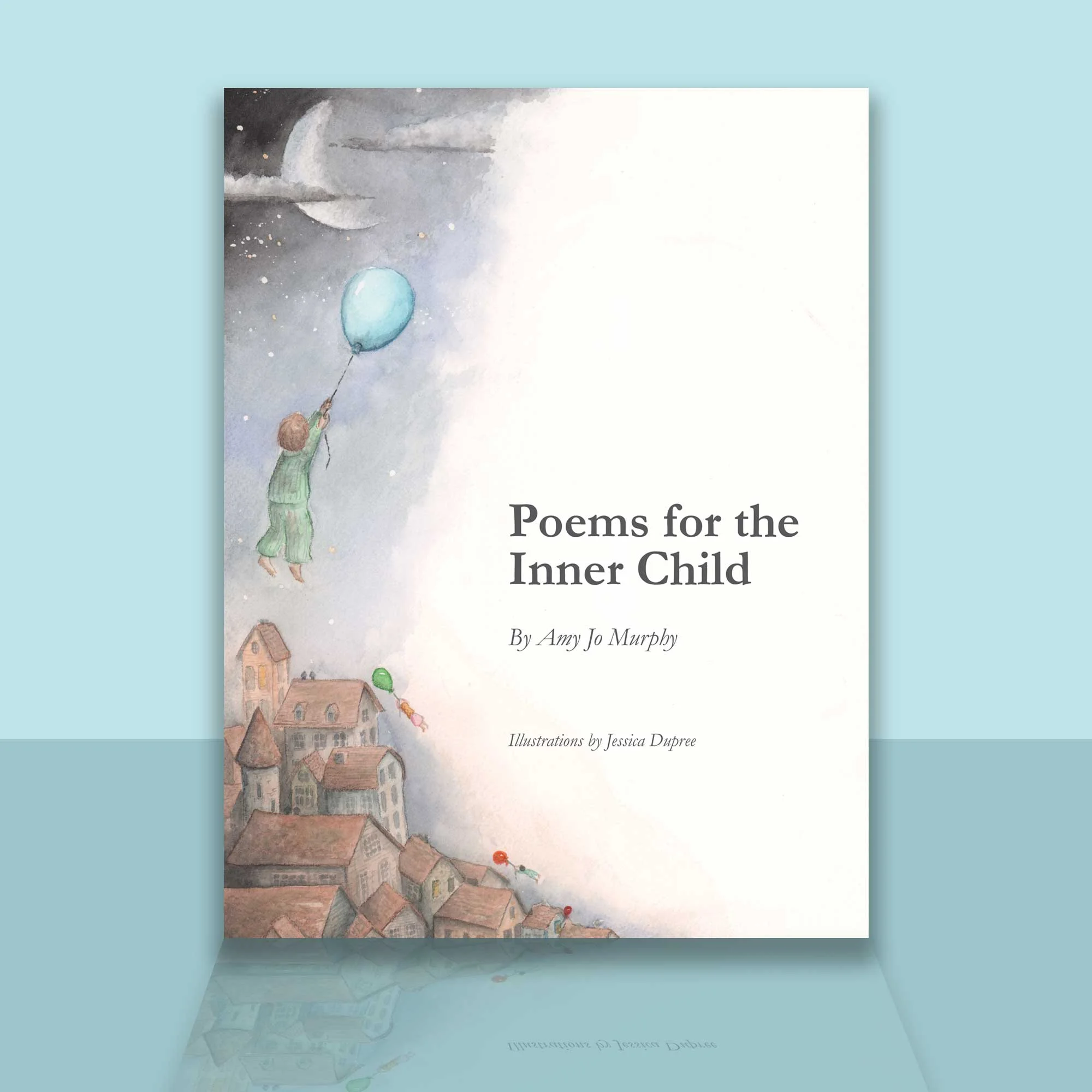 poems-for-inner-child-featured.jpg
