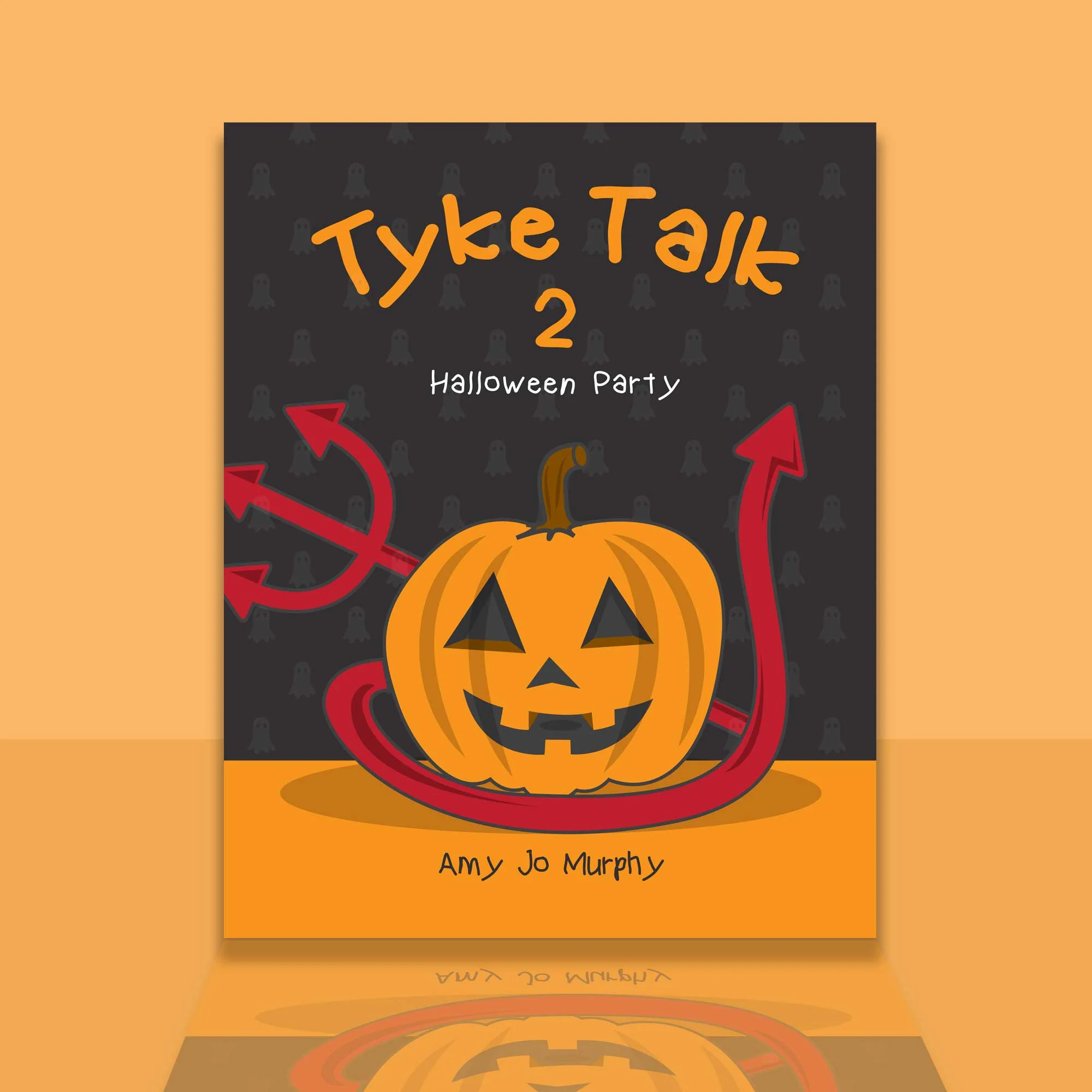 tyke-talk-2-featured.jpg