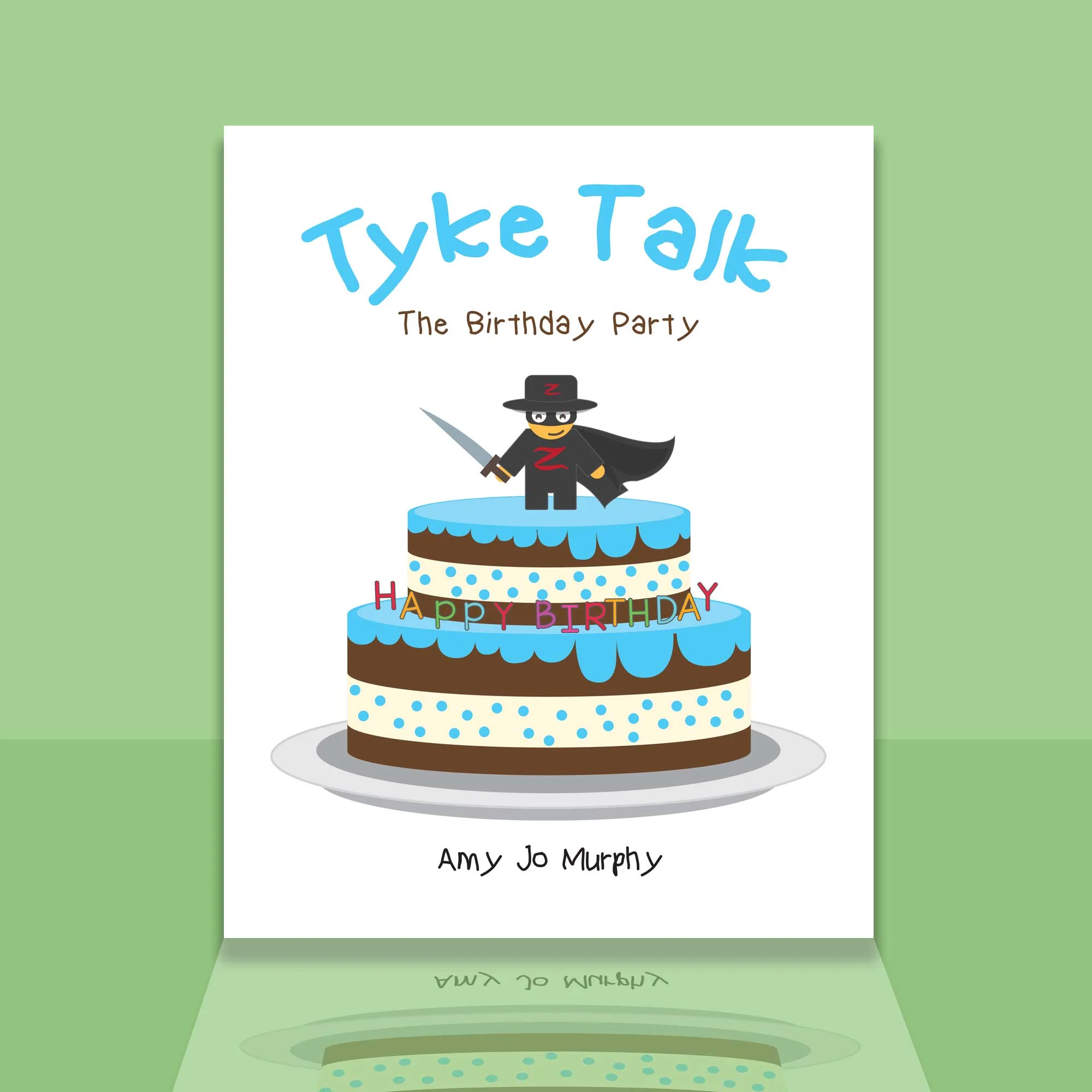 tyke-talk-birthday-featured-green.jpg
