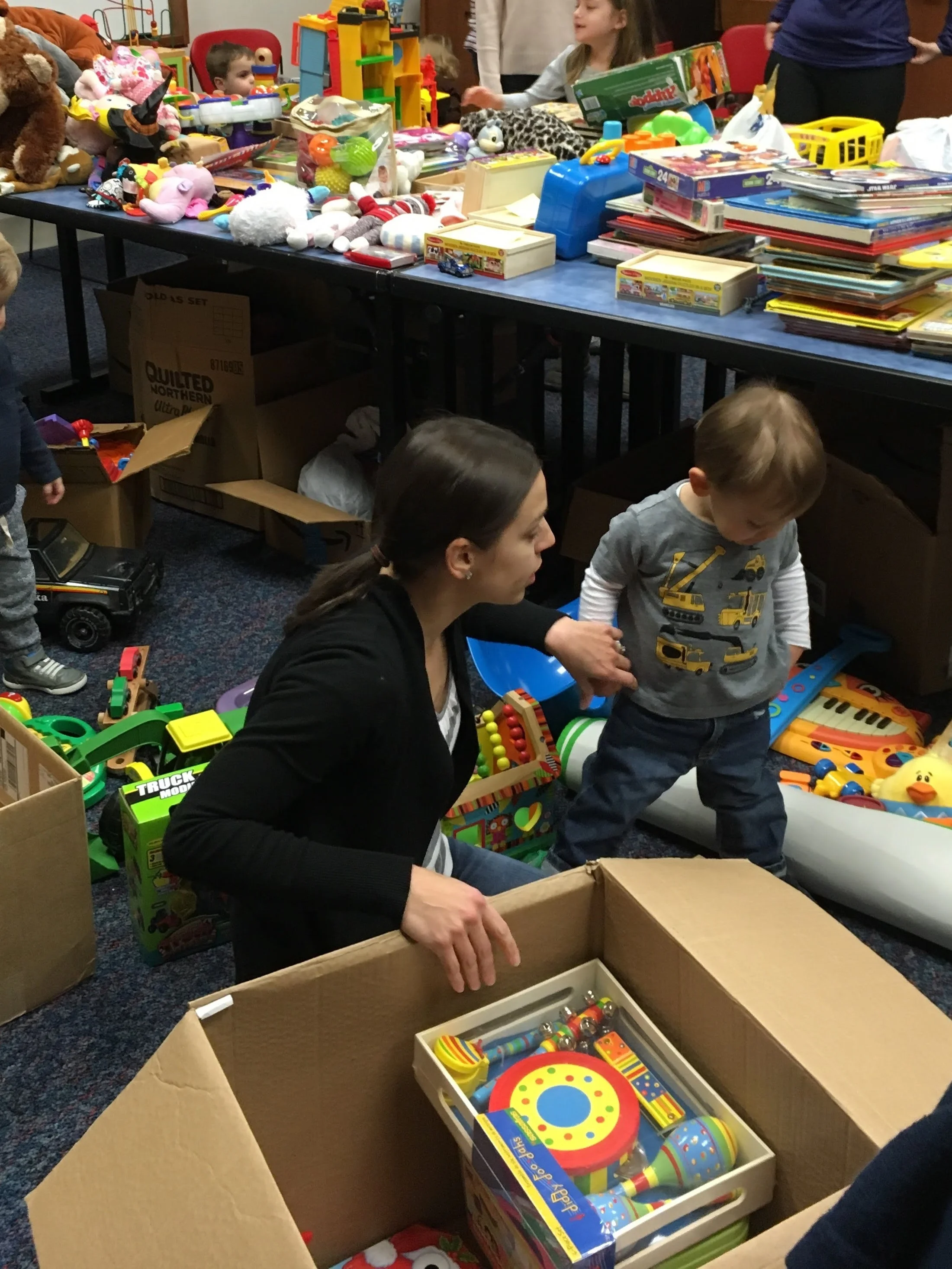 used toy drive.jpg