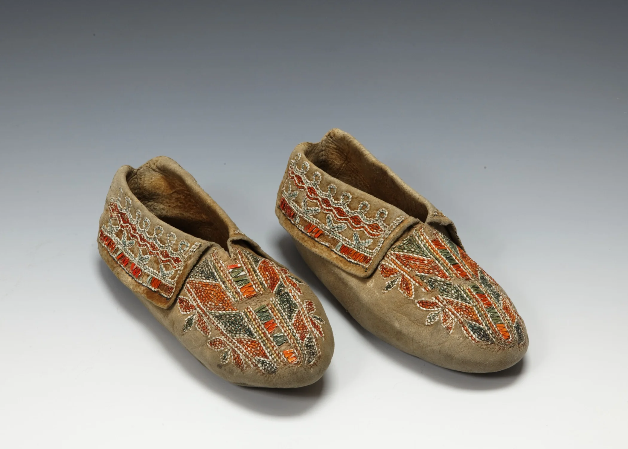 Object 11 Moccasins.jpg