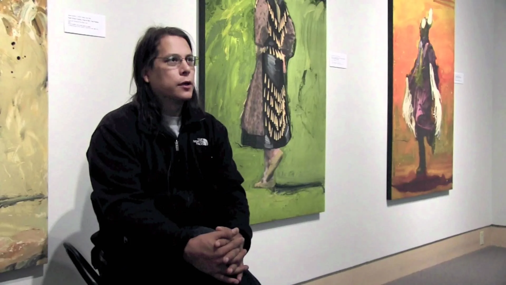 Image11 Mateo Romero.jpg