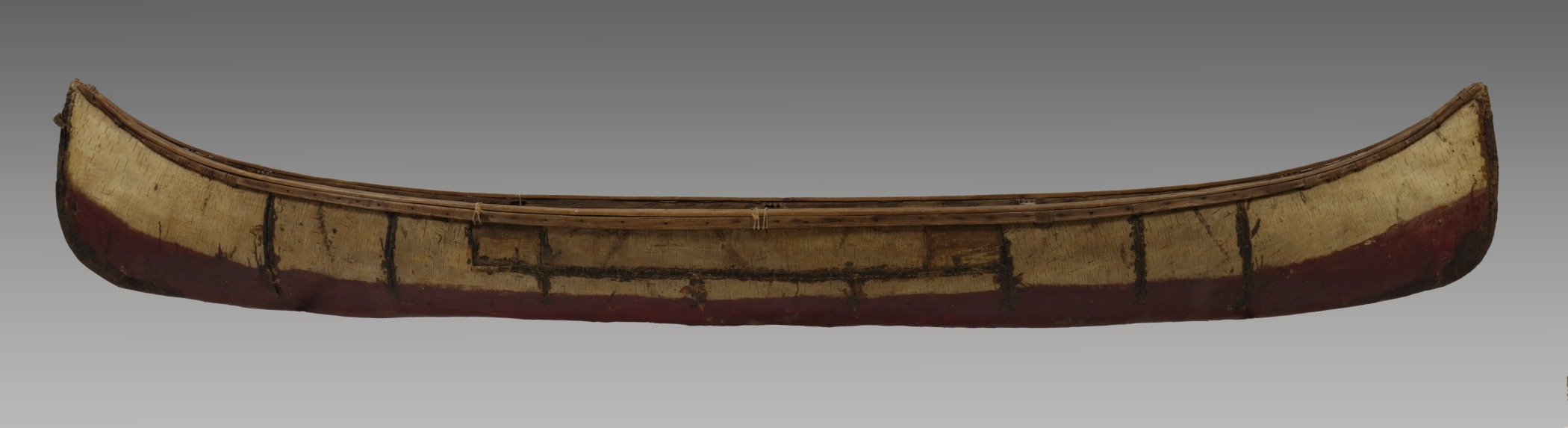 Object 19 Canoe.jpg