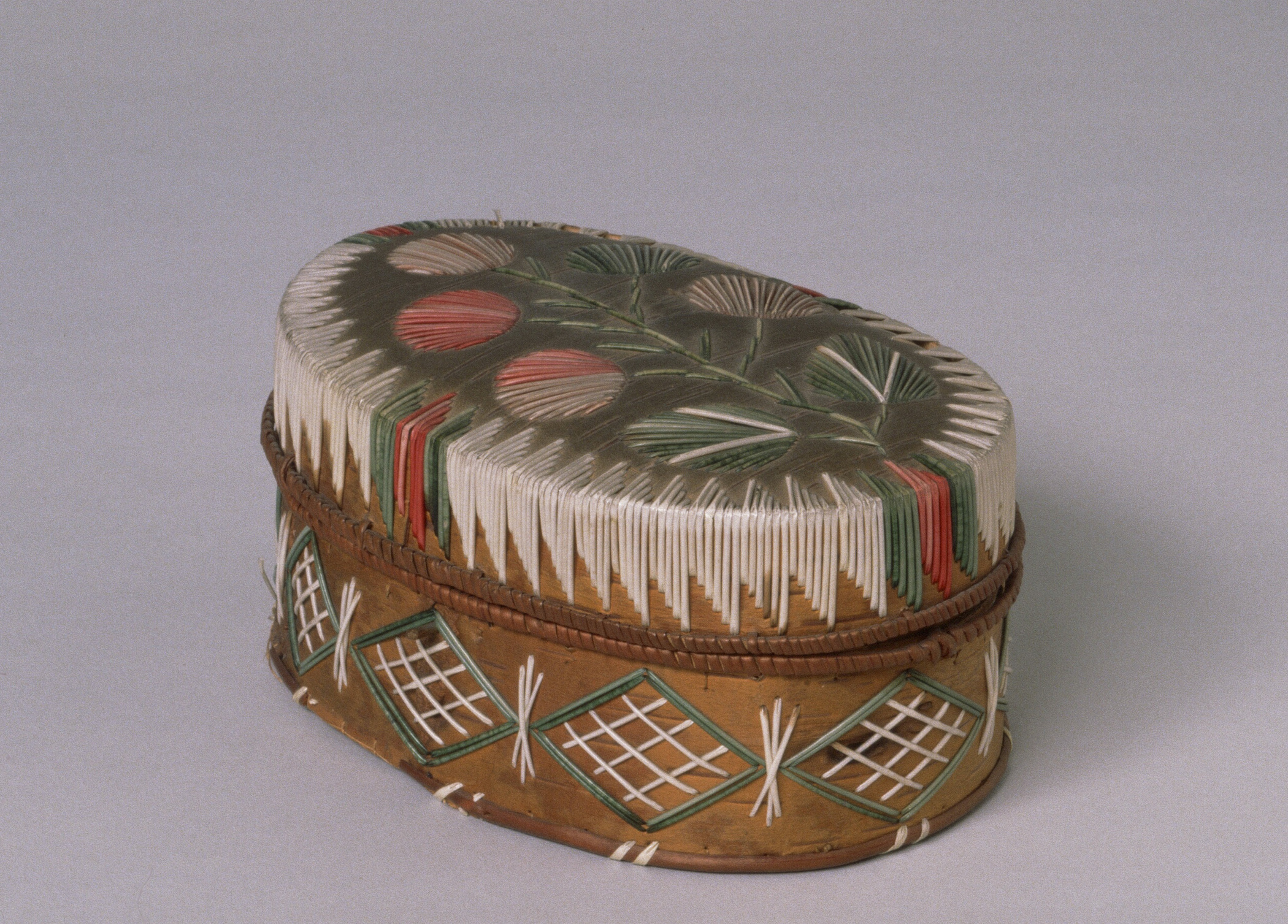 Object 33 Birchbark Box.jpg