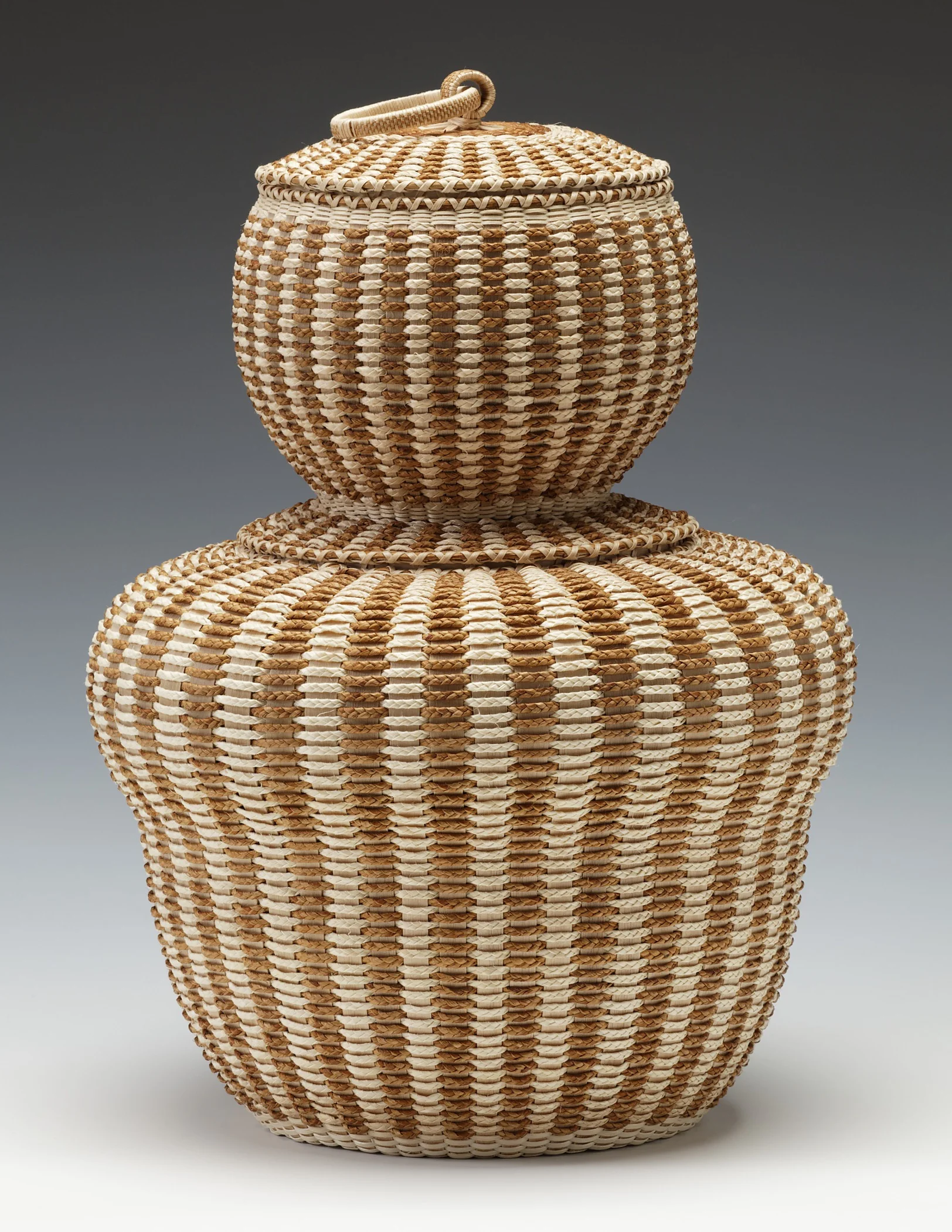 Object 35 Basket Vase.jpg