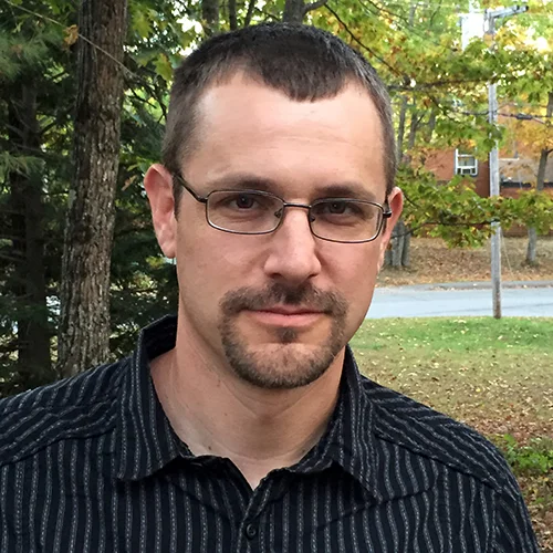 Image7 JeremyFrey.jpg