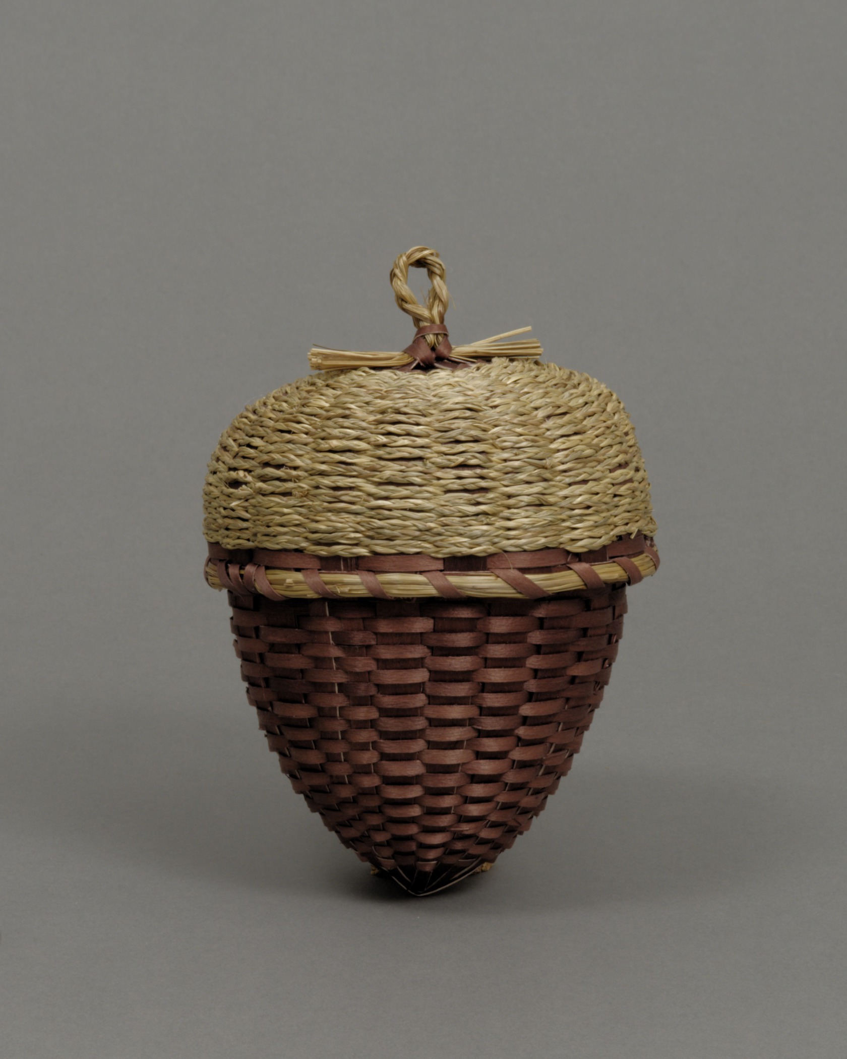 Object 3 Acorn Basket.jpg