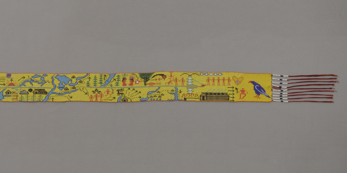 Object-37-belt-for-banner.jpg