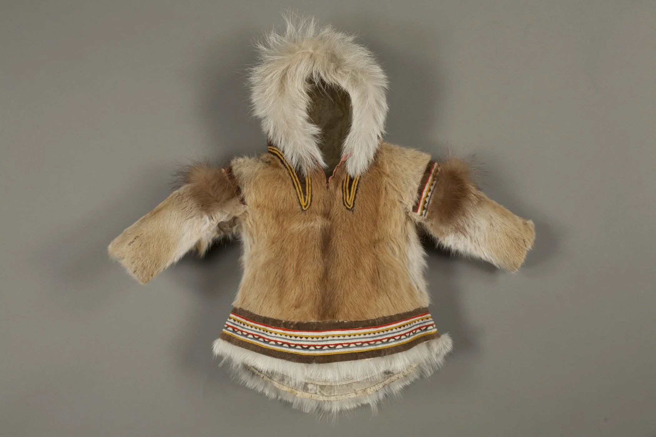 Object 51 Boys Parka.jpg