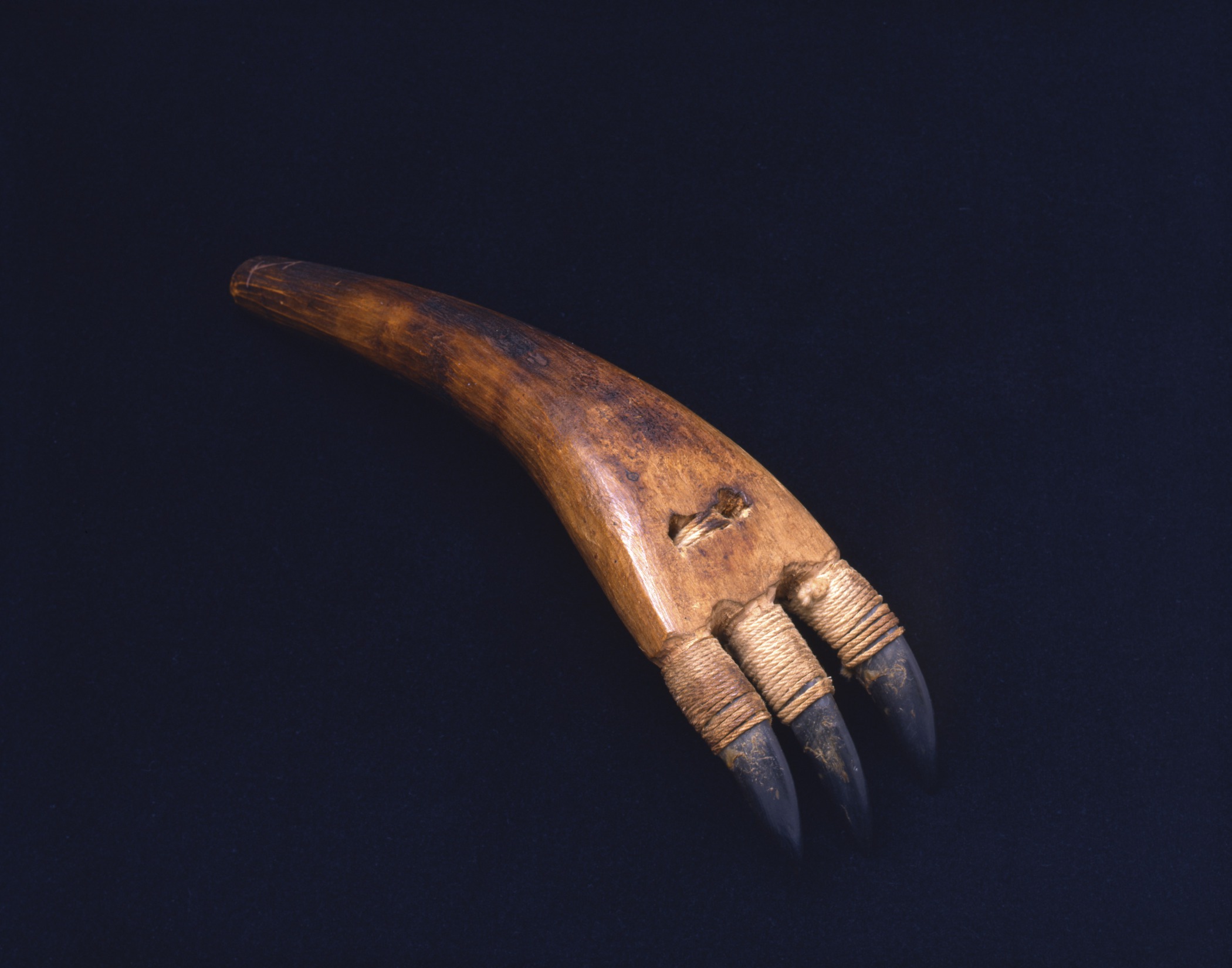 Object 58.jpg