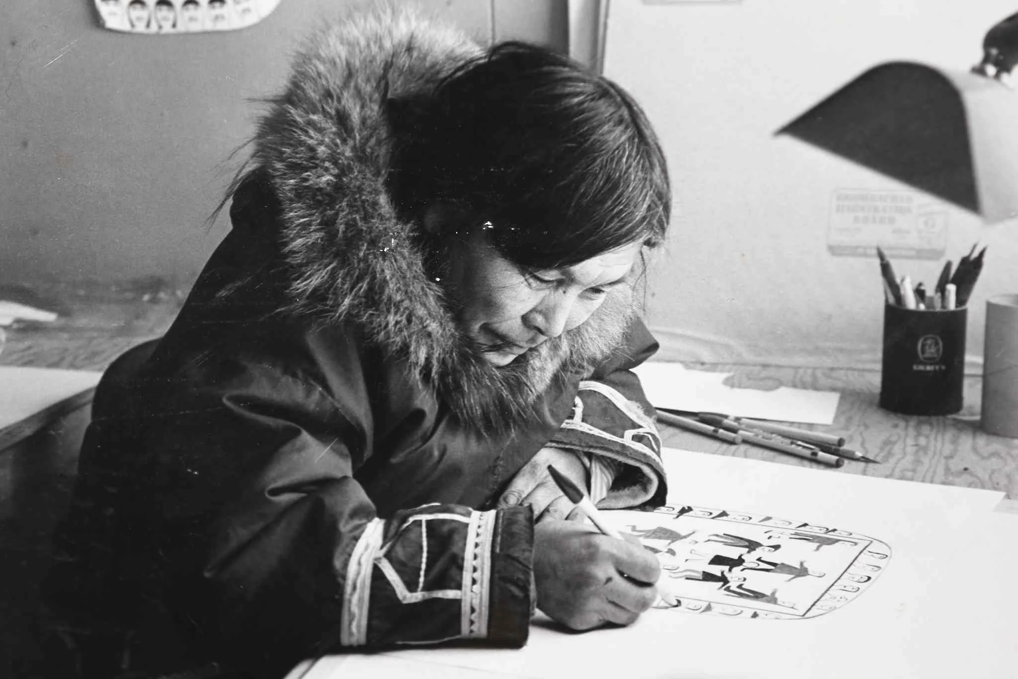 Image17 Jessie Oonark.jpg